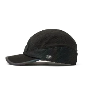 Cruiser FitUltra-Light, Built For Speed|Iridescent CollectionNow Available|UNTUCKit Cruiser Pro Splash Midnight Iridescent