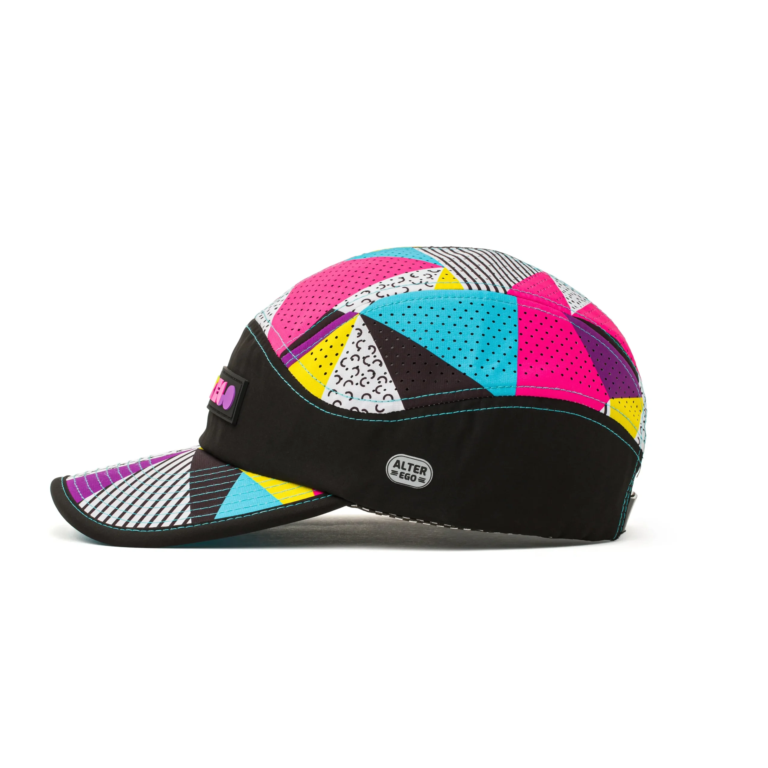 cruiser-pro-splash-midnight-re-CFCkPmZD-1.webp Cruiser FitUltra-Light, Built For Speed|UNTUCKit Cruiser Pro Splash Midnight Rewind