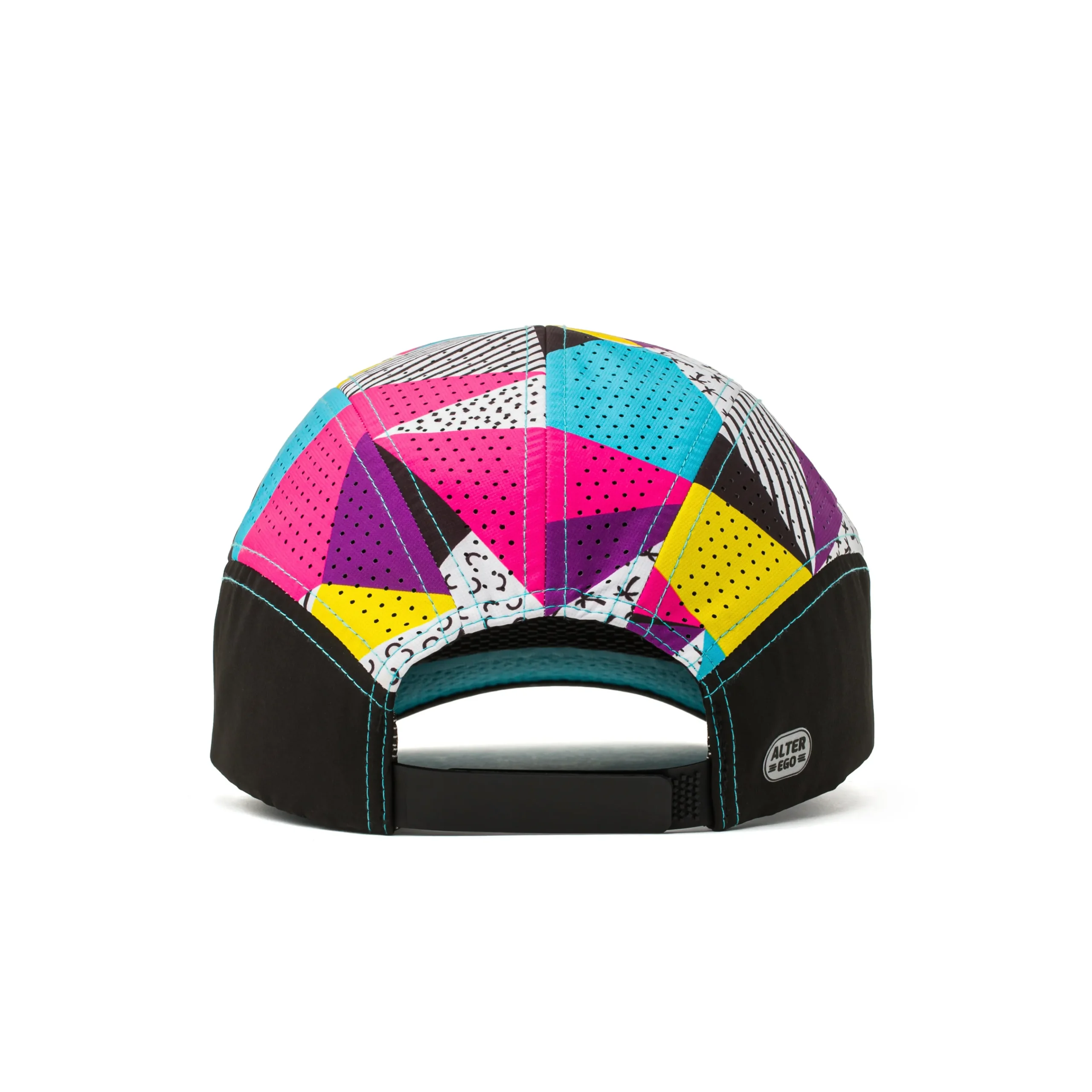 cruiser-pro-splash-midnight-re-CFCkPmZD-3.webp Cruiser FitUltra-Light, Built For Speed|UNTUCKit Cruiser Pro Splash Midnight Rewind