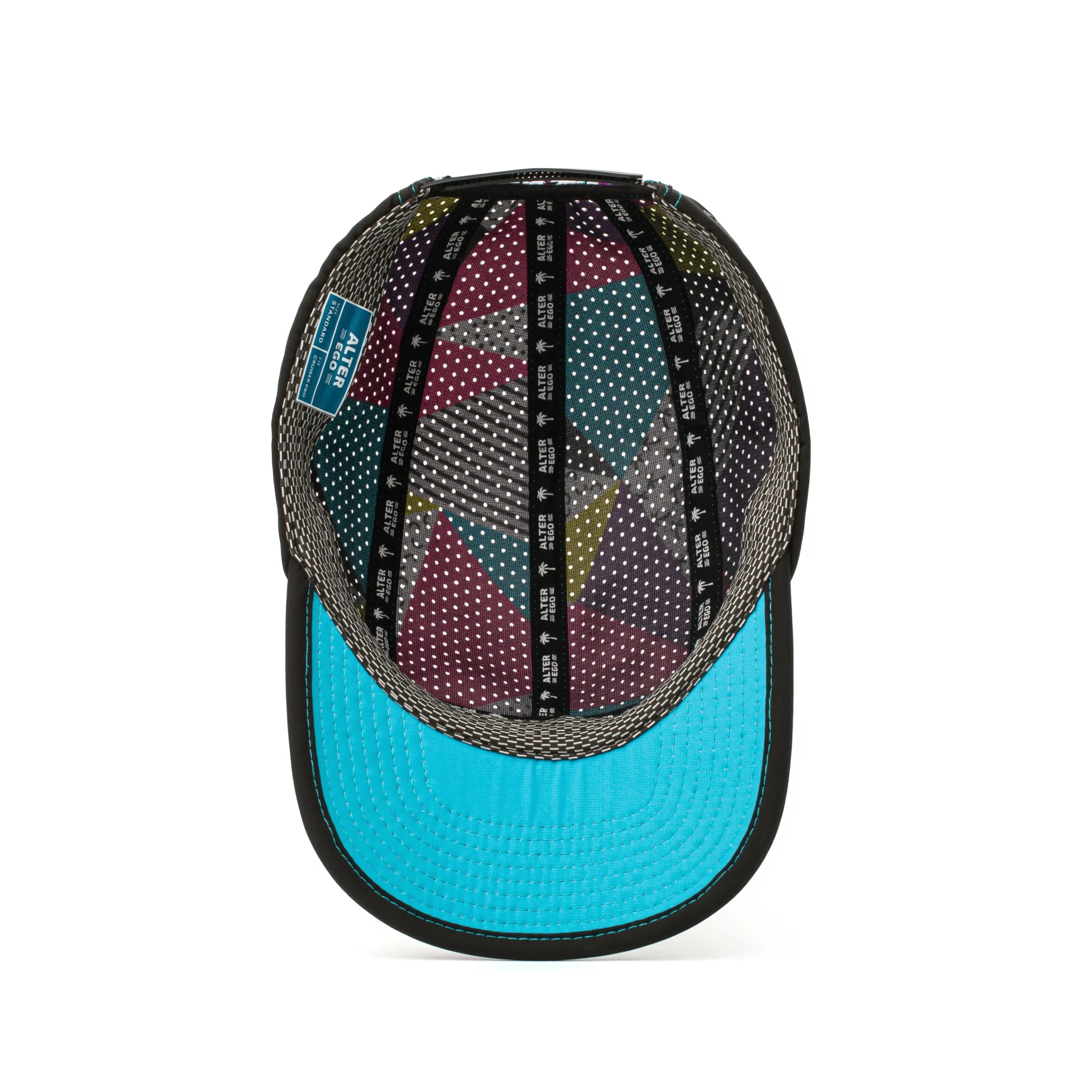 cruiser-pro-splash-midnight-re-CFCkPmZD-4.webp Cruiser FitUltra-Light, Built For Speed|UNTUCKit Cruiser Pro Splash Midnight Rewind