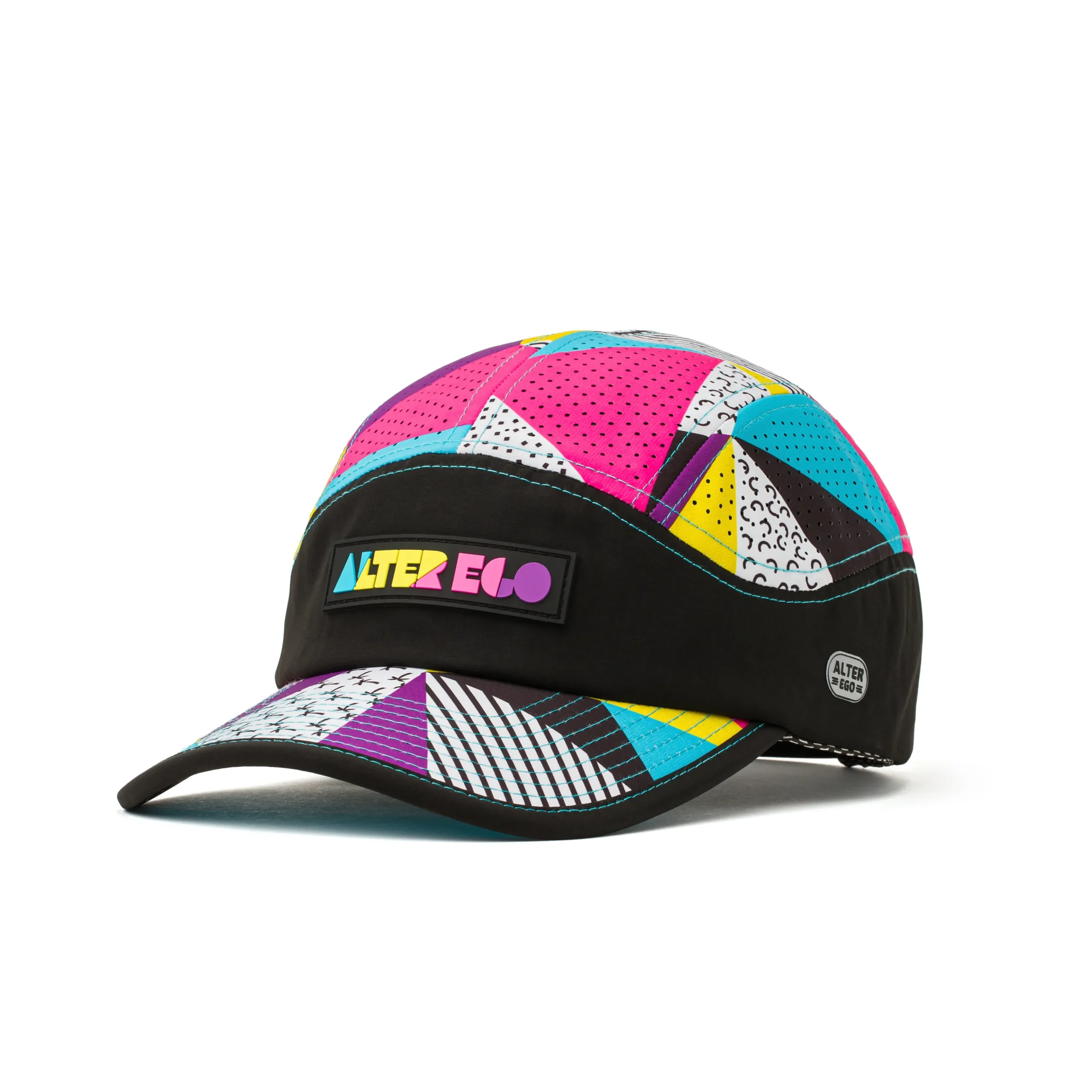 cruiser-pro-splash-midnight-re-CFCkPmZD-5.webp Cruiser FitUltra-Light, Built For Speed|UNTUCKit Cruiser Pro Splash Midnight Rewind