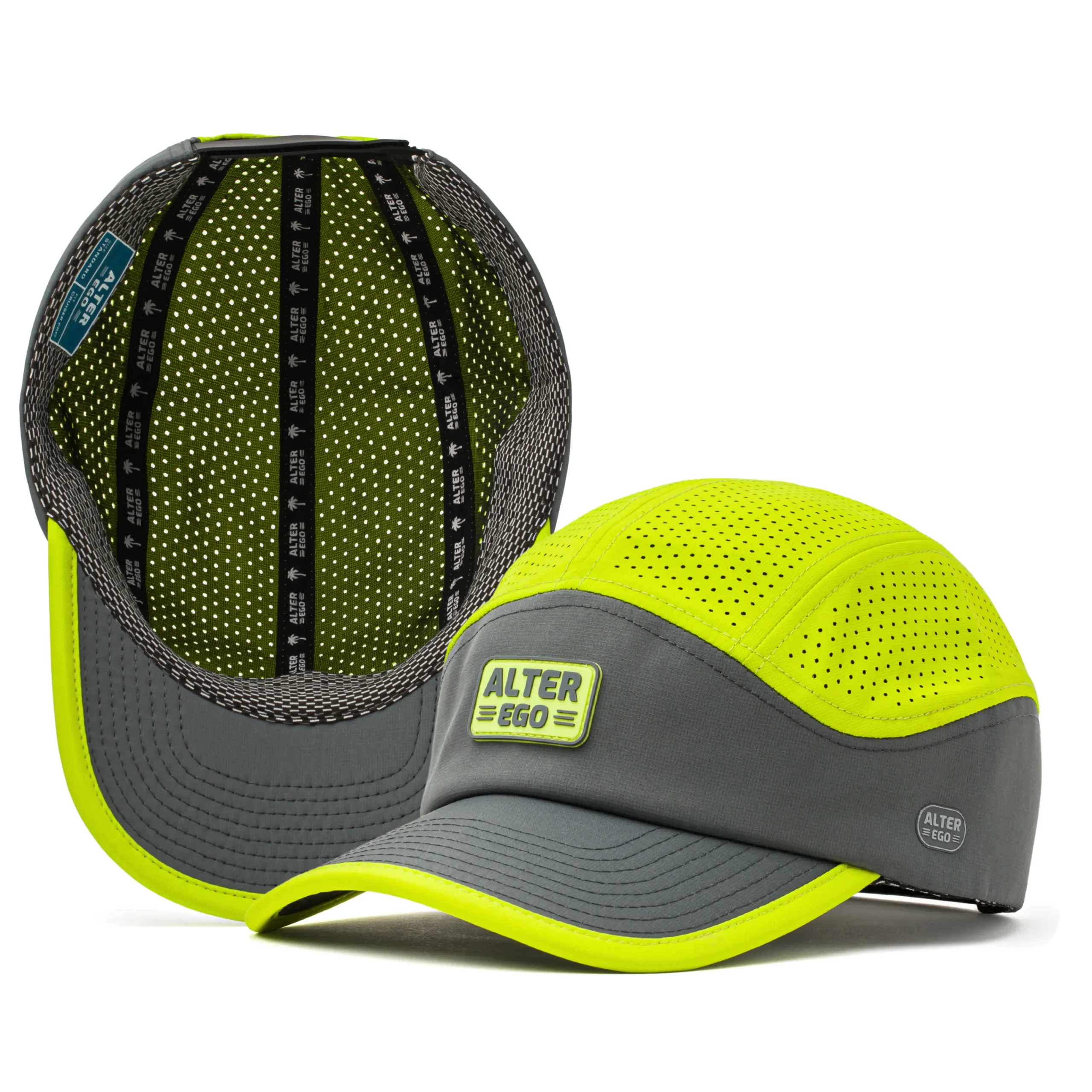 cruiser-pro-splash-neon-metal-yPUcPnPV-0.webp Cruiser FitUltra-Light, Built For Speed|UNTUCKit Cruiser Pro Splash Neon Metal