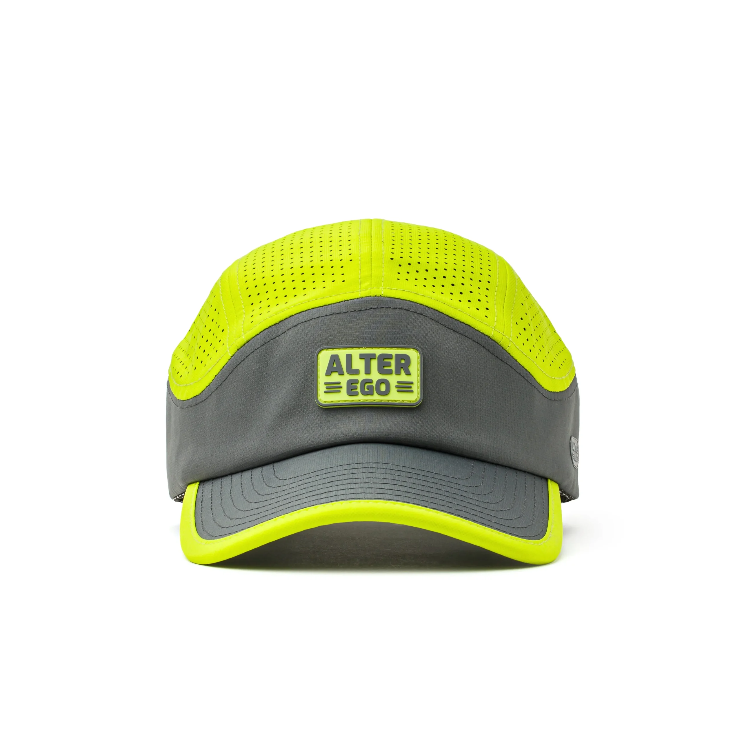 cruiser-pro-splash-neon-metal-yPUcPnPV-2.webp Cruiser FitUltra-Light, Built For Speed|UNTUCKit Cruiser Pro Splash Neon Metal