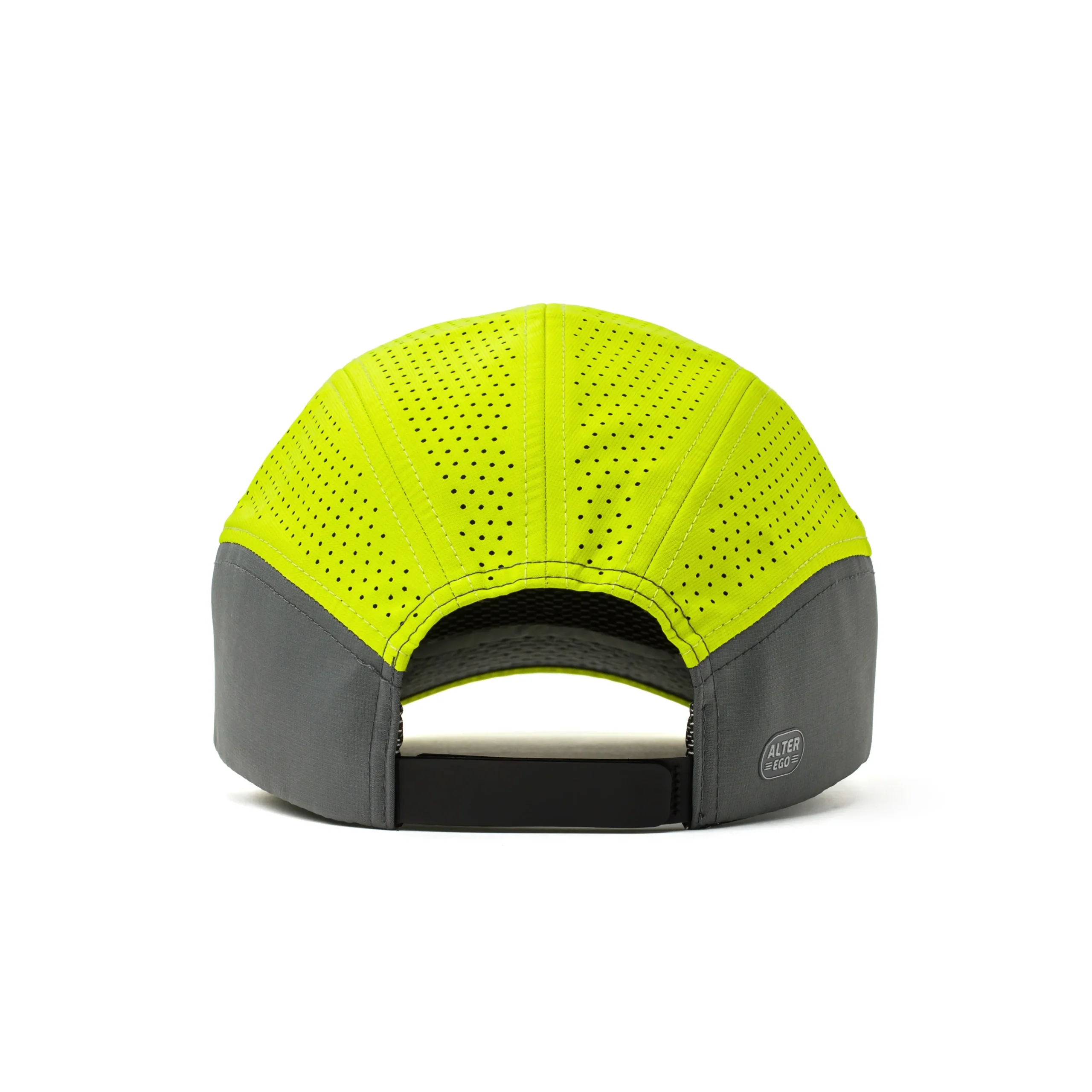 cruiser-pro-splash-neon-metal-yPUcPnPV-3.webp Cruiser FitUltra-Light, Built For Speed|UNTUCKit Cruiser Pro Splash Neon Metal