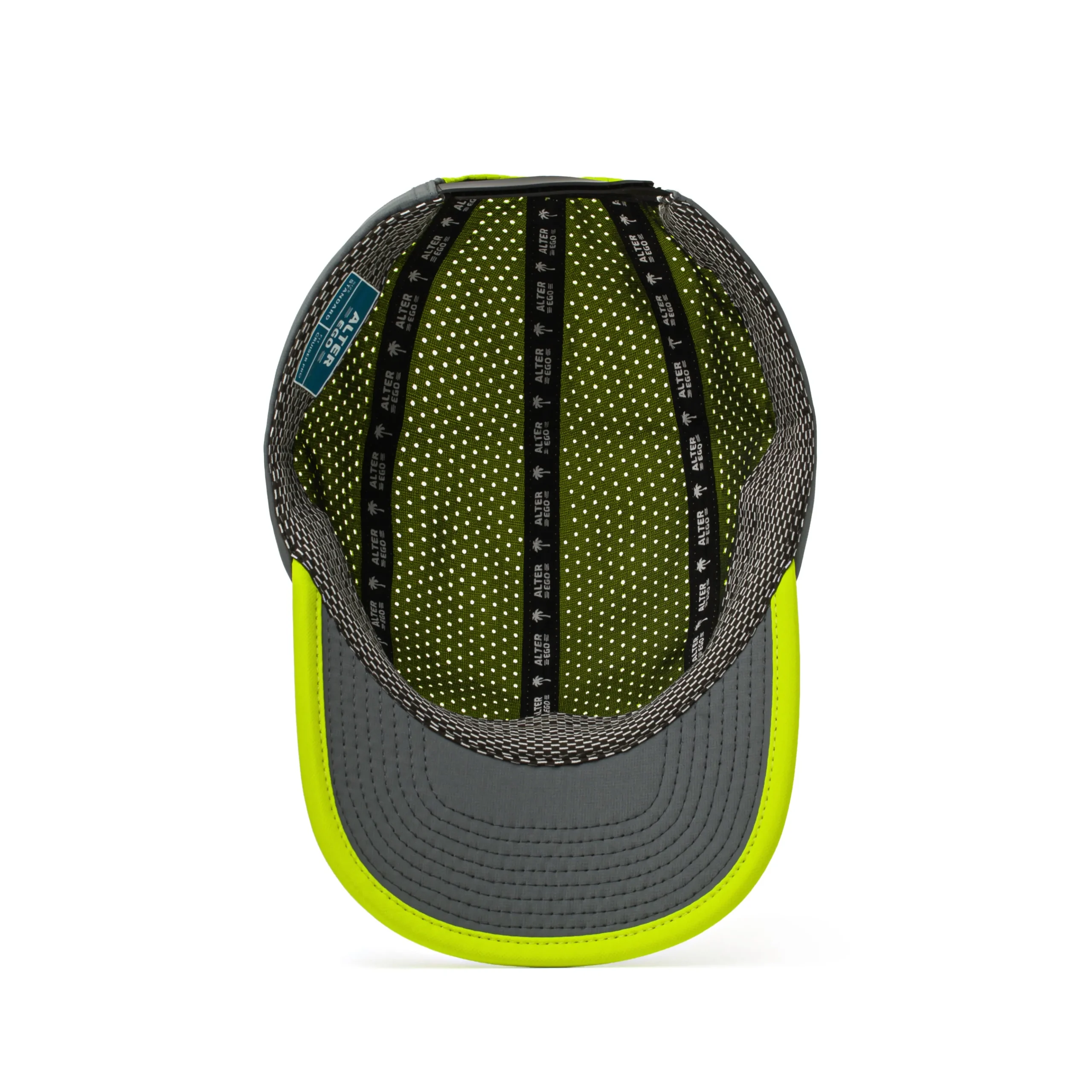 cruiser-pro-splash-neon-metal-yPUcPnPV-4.webp Cruiser FitUltra-Light, Built For Speed|UNTUCKit Cruiser Pro Splash Neon Metal