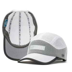 Cruiser FitUltra-Light, Built For Speed|Iridescent CollectionNow Available|UNTUCKit Cruiser Pro Splash White Iridescent