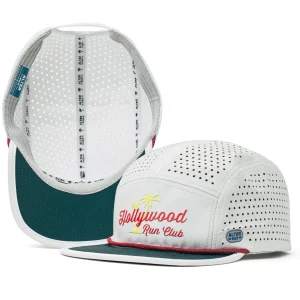 Cruiser FitUltra-Light, Built For Speed|UNTUCKit Cruiser Splash Hollywood Run Club