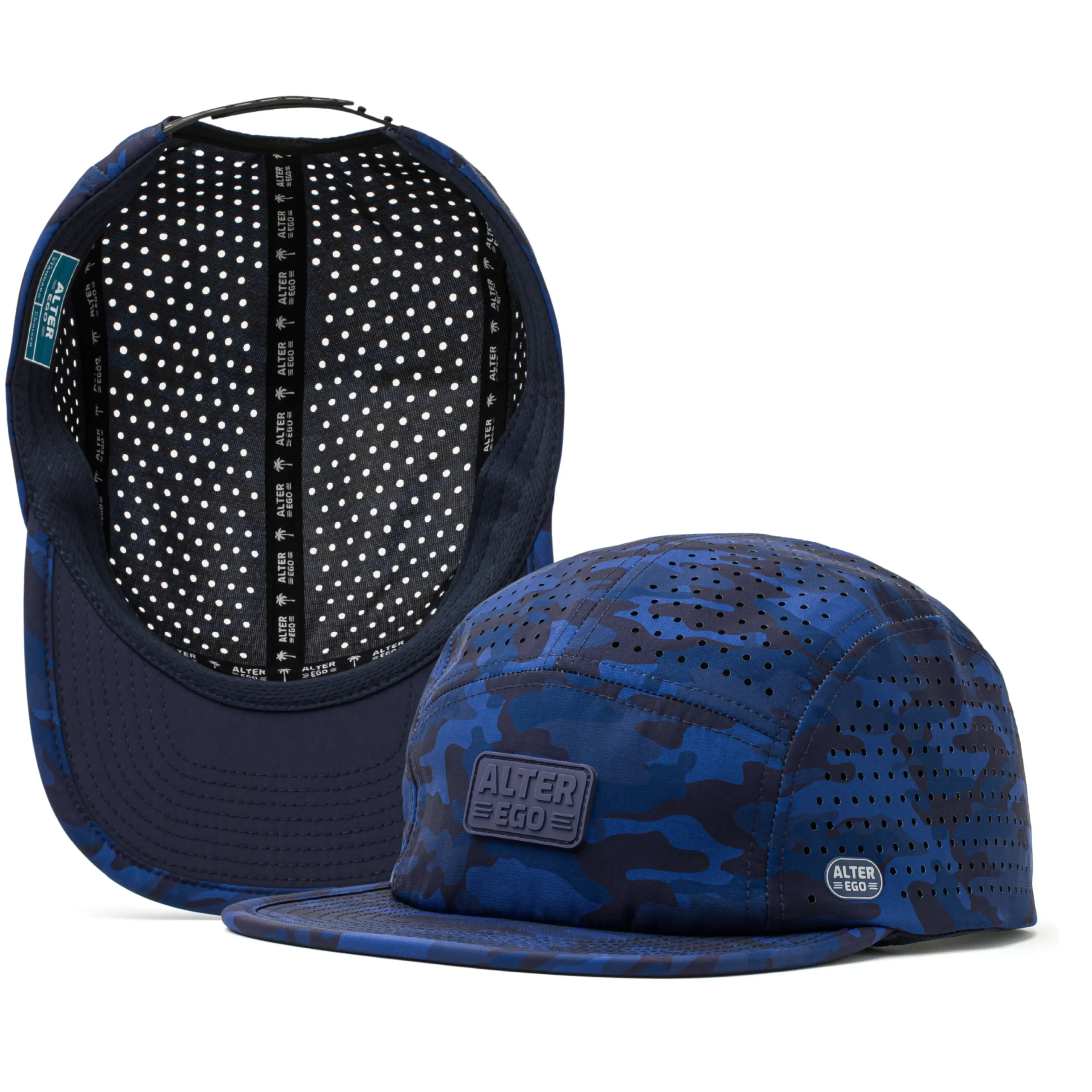 cruiser-splash-nautical-camo-s-cmNMvKWV-0.webp Cruiser FitUltra-Light, Built For Speed|UNTUCKit Cruiser Splash Nautical Camo Signature