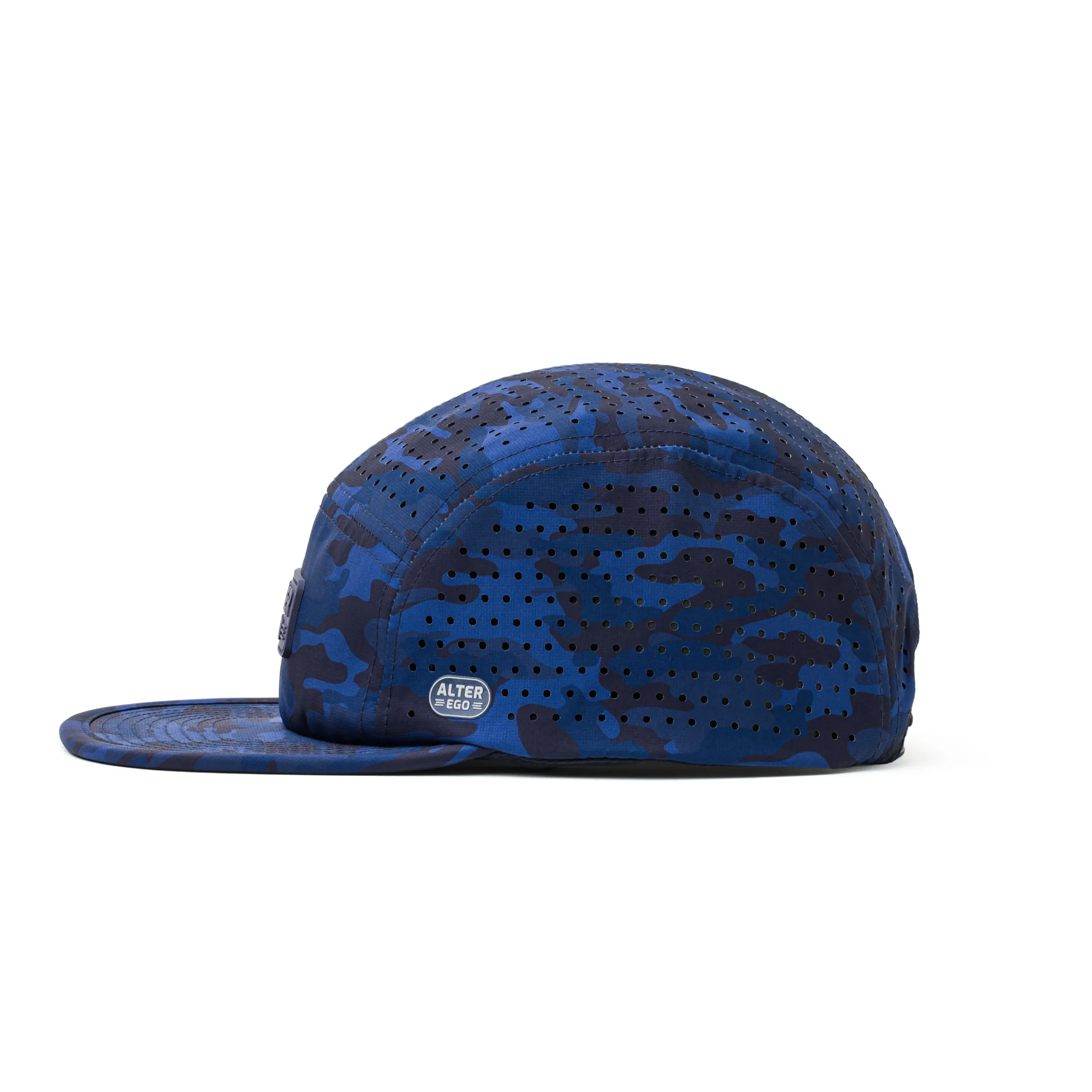 cruiser-splash-nautical-camo-s-cmNMvKWV-1.webp Cruiser FitUltra-Light, Built For Speed|UNTUCKit Cruiser Splash Nautical Camo Signature