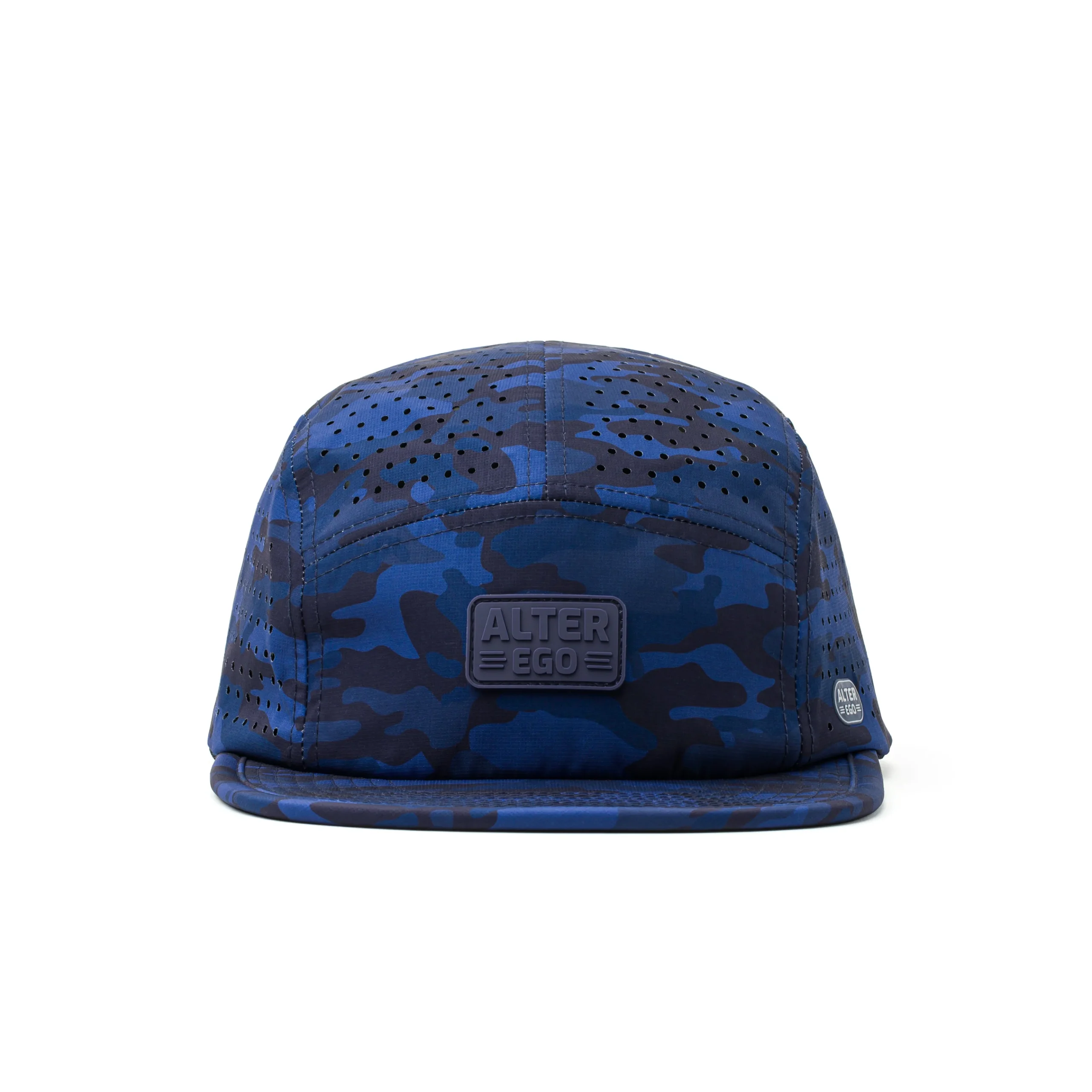 cruiser-splash-nautical-camo-s-cmNMvKWV-2.webp Cruiser FitUltra-Light, Built For Speed|UNTUCKit Cruiser Splash Nautical Camo Signature