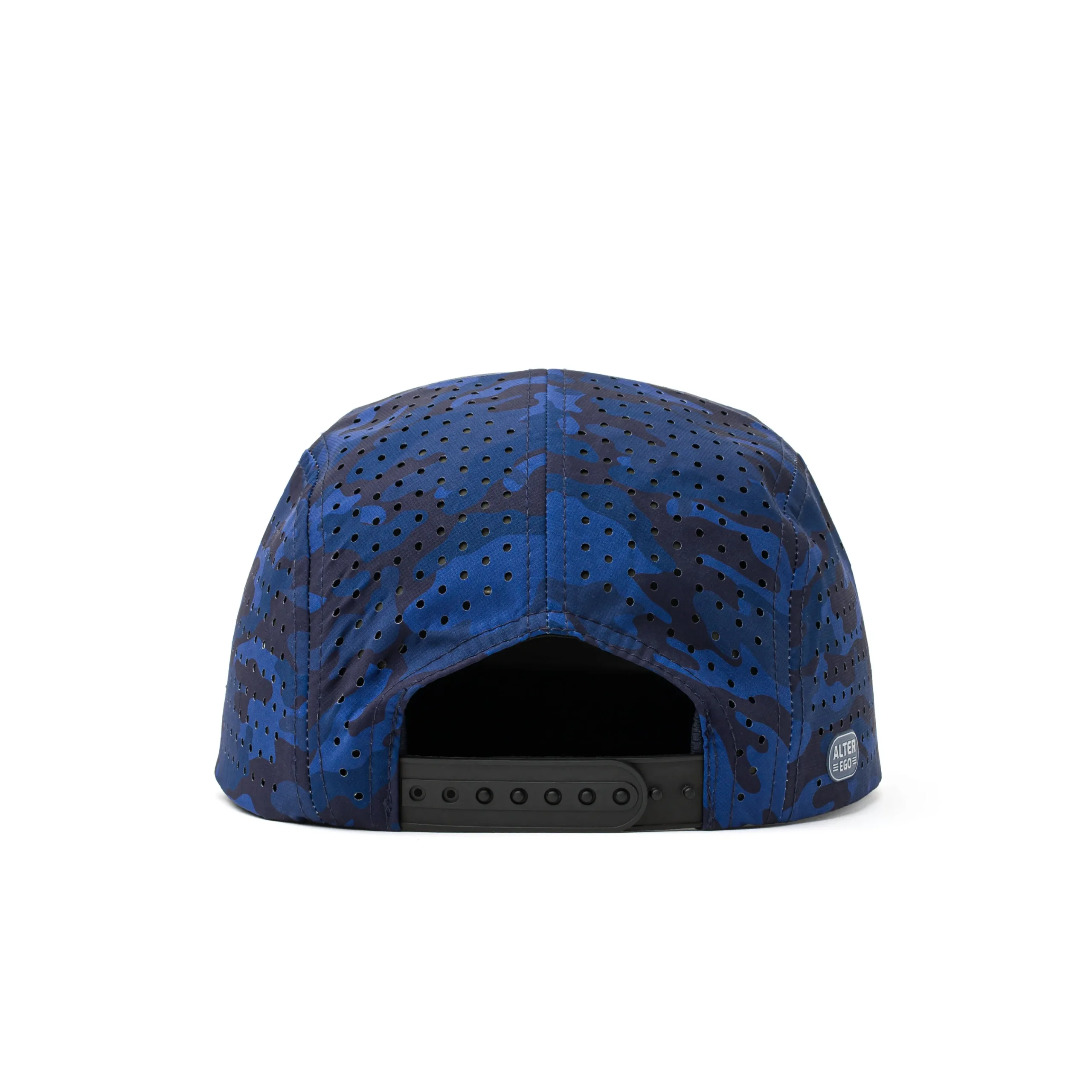 cruiser-splash-nautical-camo-s-cmNMvKWV-3.webp Cruiser FitUltra-Light, Built For Speed|UNTUCKit Cruiser Splash Nautical Camo Signature