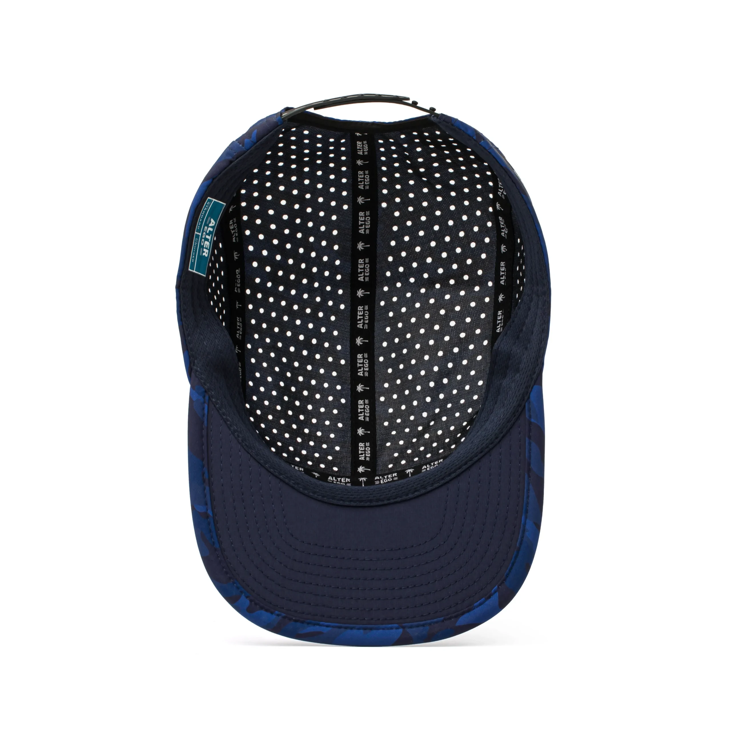 cruiser-splash-nautical-camo-s-cmNMvKWV-4.webp Cruiser FitUltra-Light, Built For Speed|UNTUCKit Cruiser Splash Nautical Camo Signature