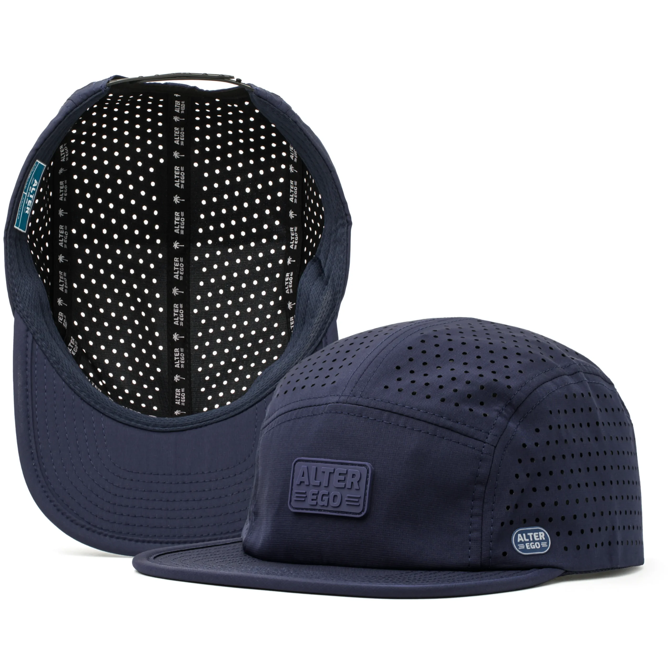 cruiser-splash-navy-signature-bafXzoxk-0.webp Cruiser FitUltra-Light, Built For Speed|UNTUCKit Cruiser Splash Navy Signature