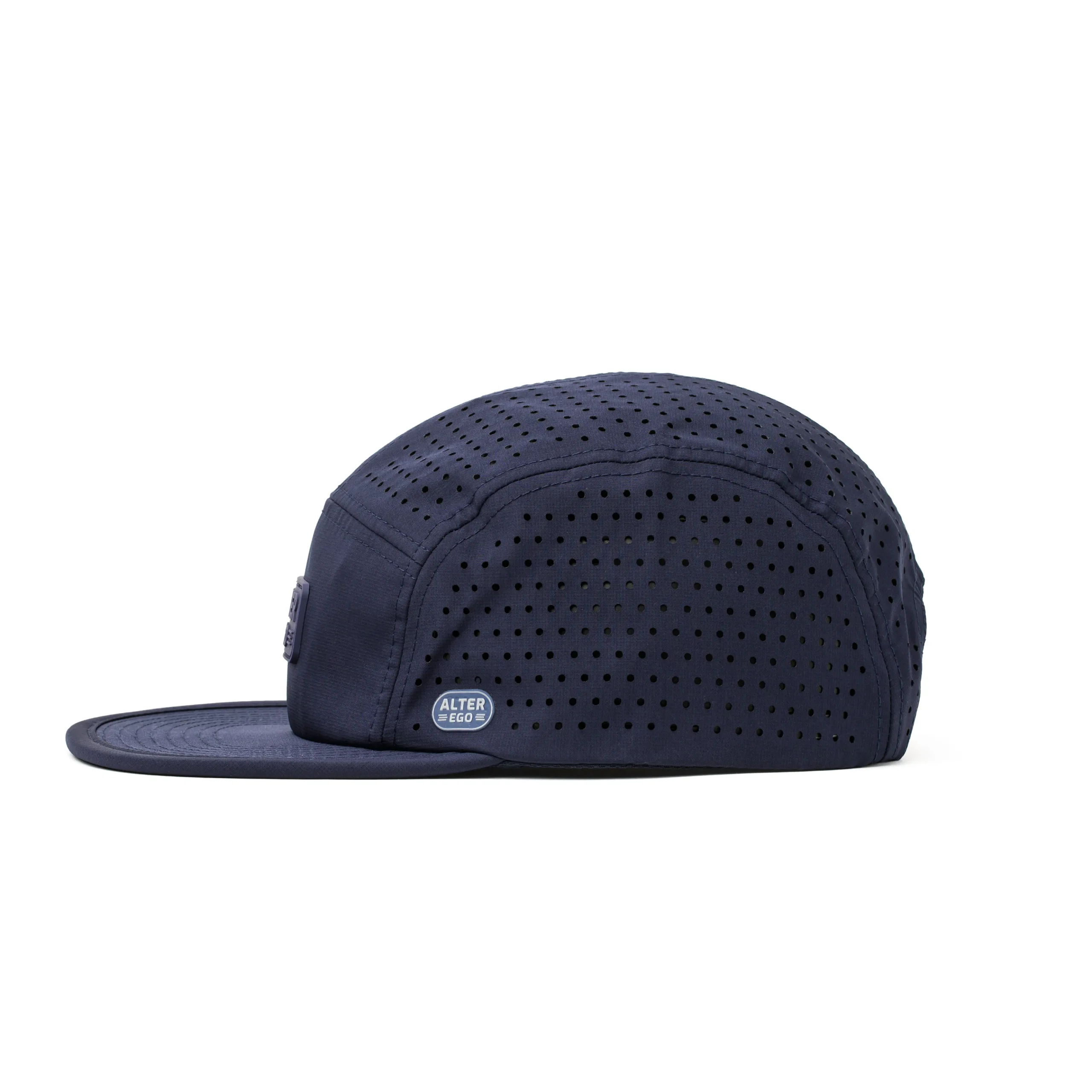 cruiser-splash-navy-signature-bafXzoxk-1.webp Cruiser FitUltra-Light, Built For Speed|UNTUCKit Cruiser Splash Navy Signature