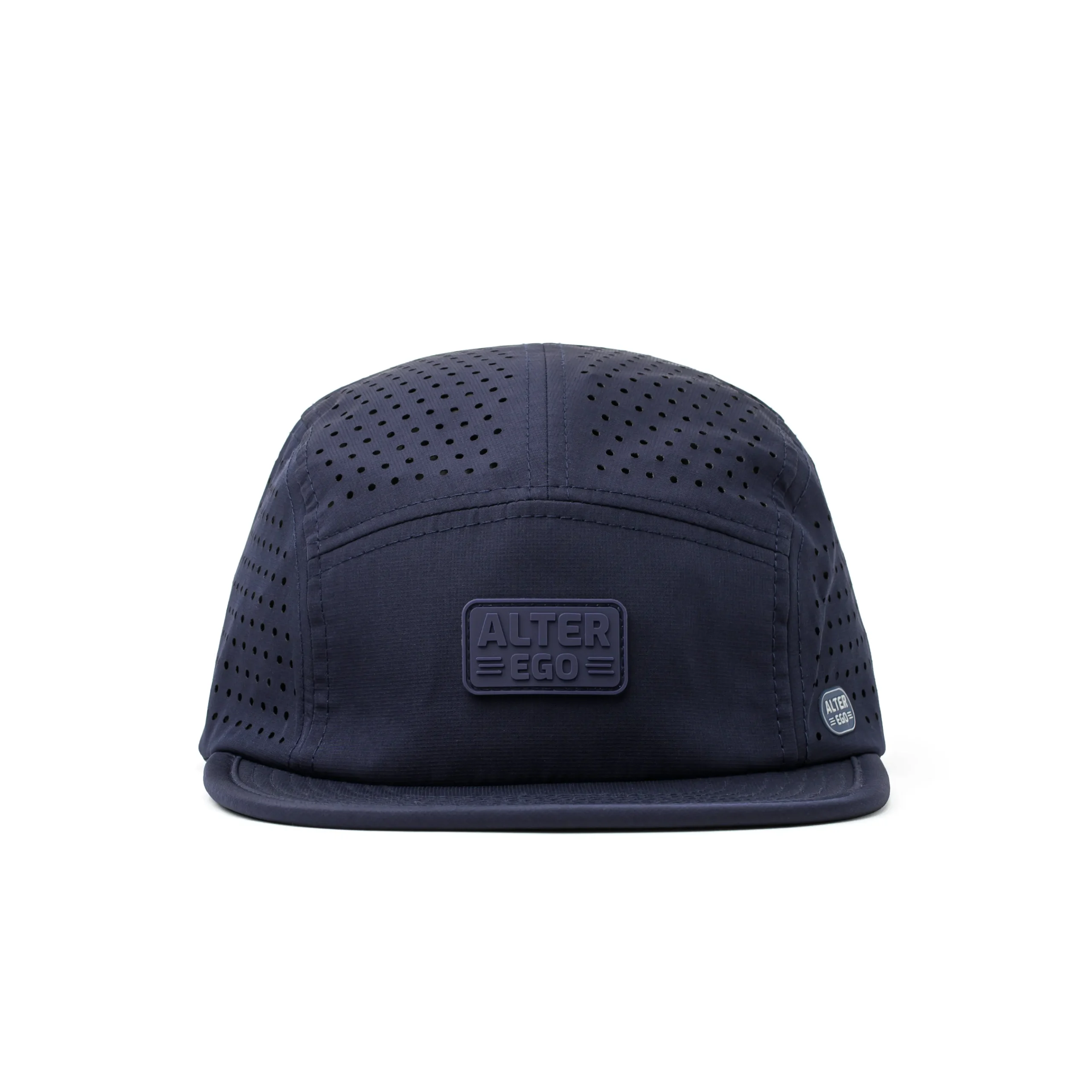 cruiser-splash-navy-signature-bafXzoxk-2.webp Cruiser FitUltra-Light, Built For Speed|UNTUCKit Cruiser Splash Navy Signature