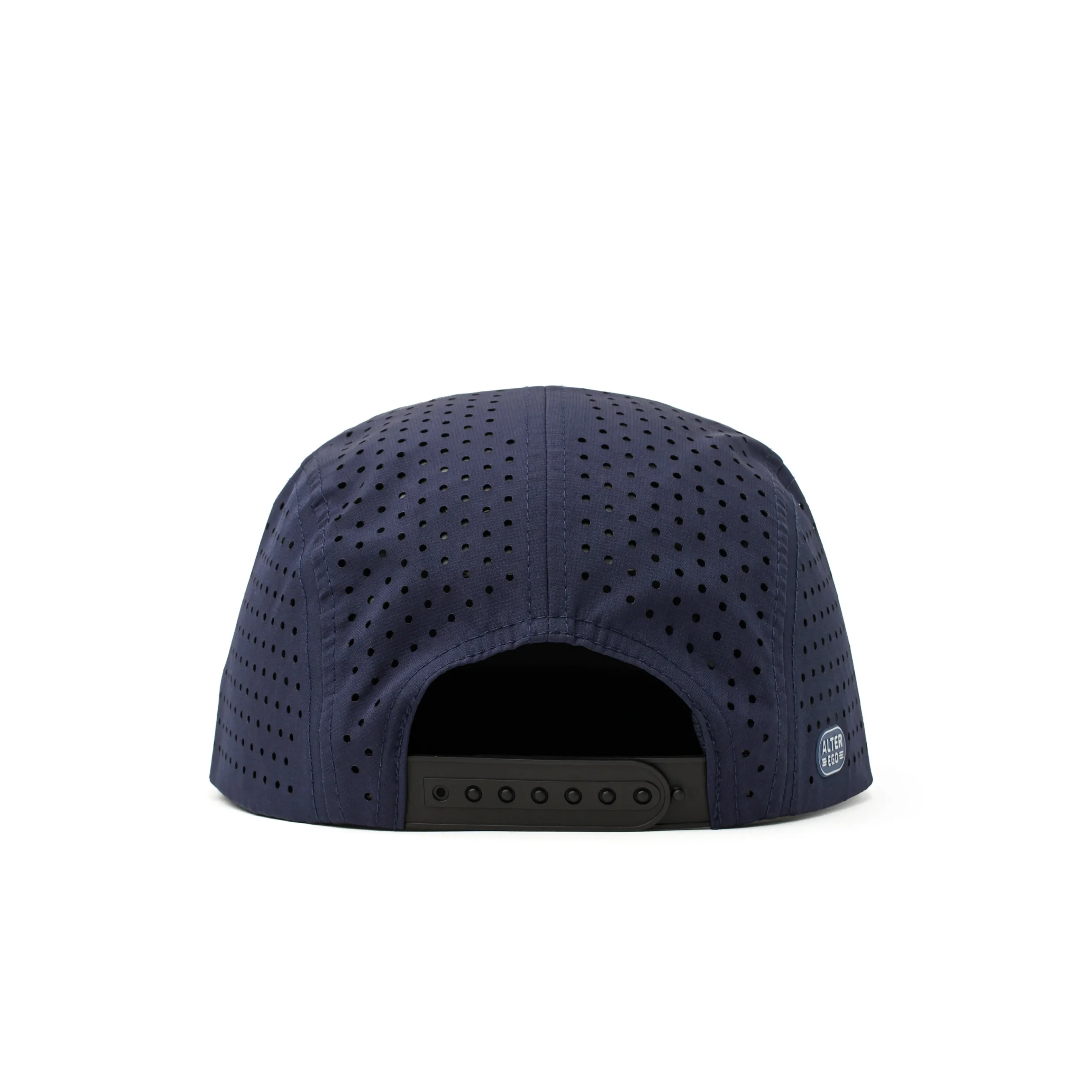 cruiser-splash-navy-signature-bafXzoxk-3.webp Cruiser FitUltra-Light, Built For Speed|UNTUCKit Cruiser Splash Navy Signature