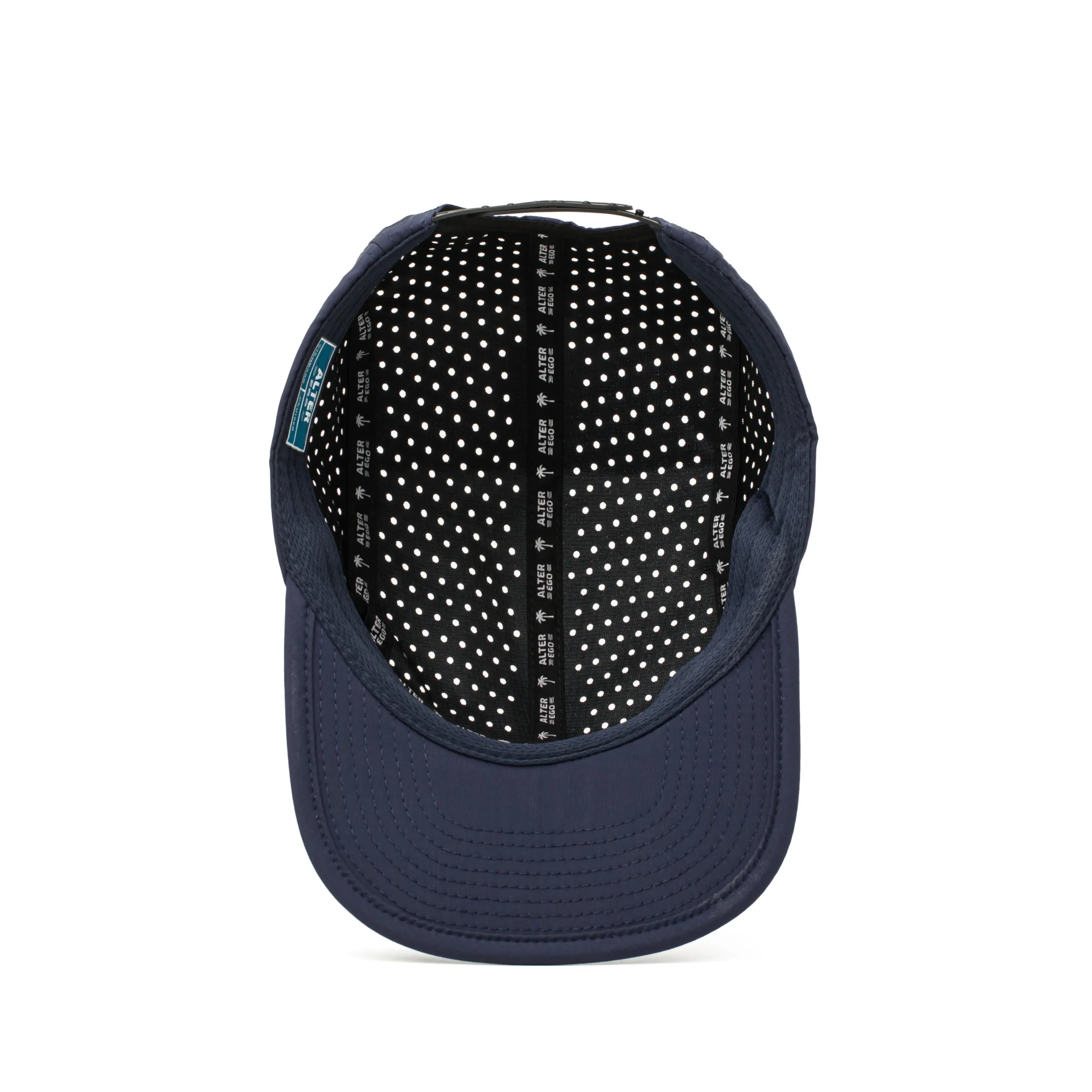 cruiser-splash-navy-signature-bafXzoxk-4.webp Cruiser FitUltra-Light, Built For Speed|UNTUCKit Cruiser Splash Navy Signature