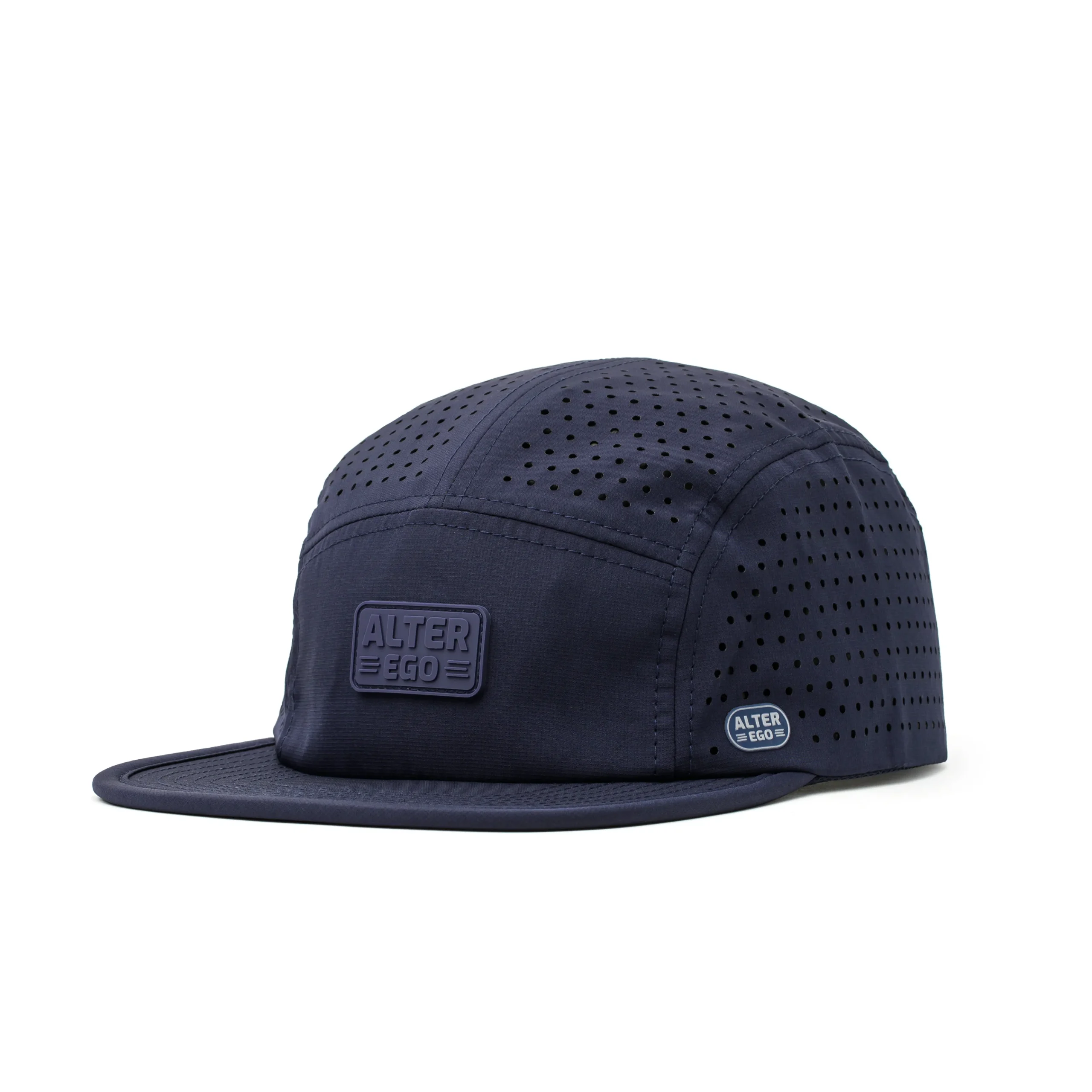 cruiser-splash-navy-signature-bafXzoxk-5.webp Cruiser FitUltra-Light, Built For Speed|UNTUCKit Cruiser Splash Navy Signature