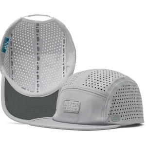 Cruiser FitUltra-Light, Built For Speed|UNTUCKit Cruiser Splash Slate Signature