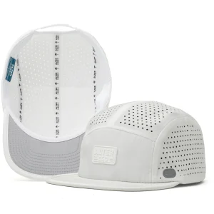 Cruiser FitUltra-Light, Built For Speed|UNTUCKit Cruiser Splash White Signature