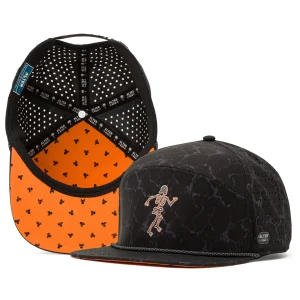 Drifter FitClean Lines, Confident Look|UNTUCKit Drifter Splash Dark Storm