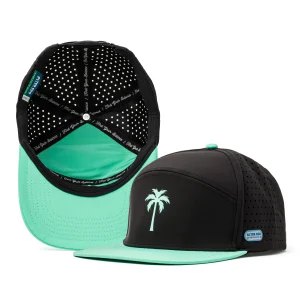 Drifter FitClean Lines, Confident Look|UNTUCKit Drifter Splash Mint