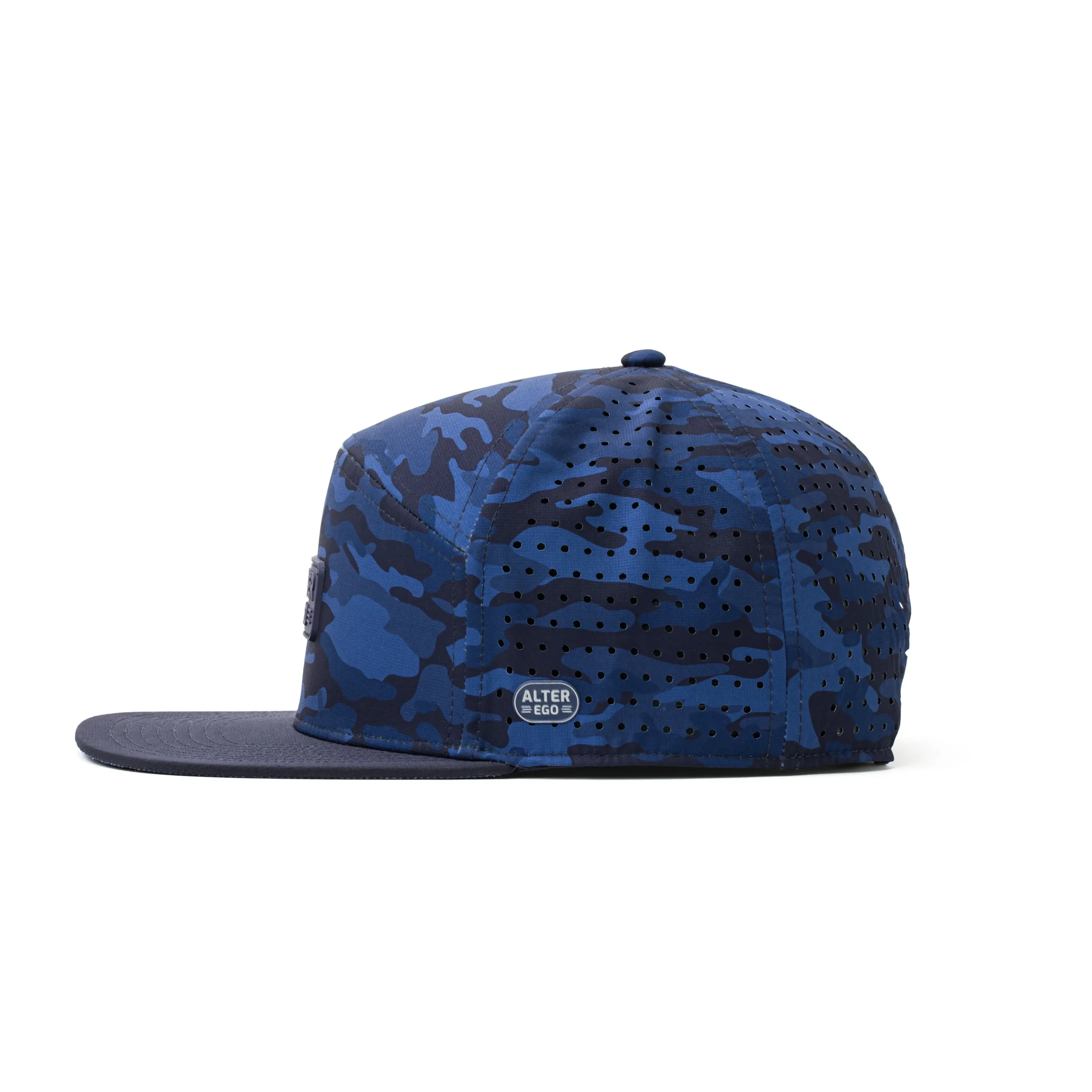 drifter-splash-nautical-camo-s-NVdSzqcA-1.webp Drifter FitClean Lines, Confident Look|UNTUCKit Drifter Splash Nautical Camo Signature