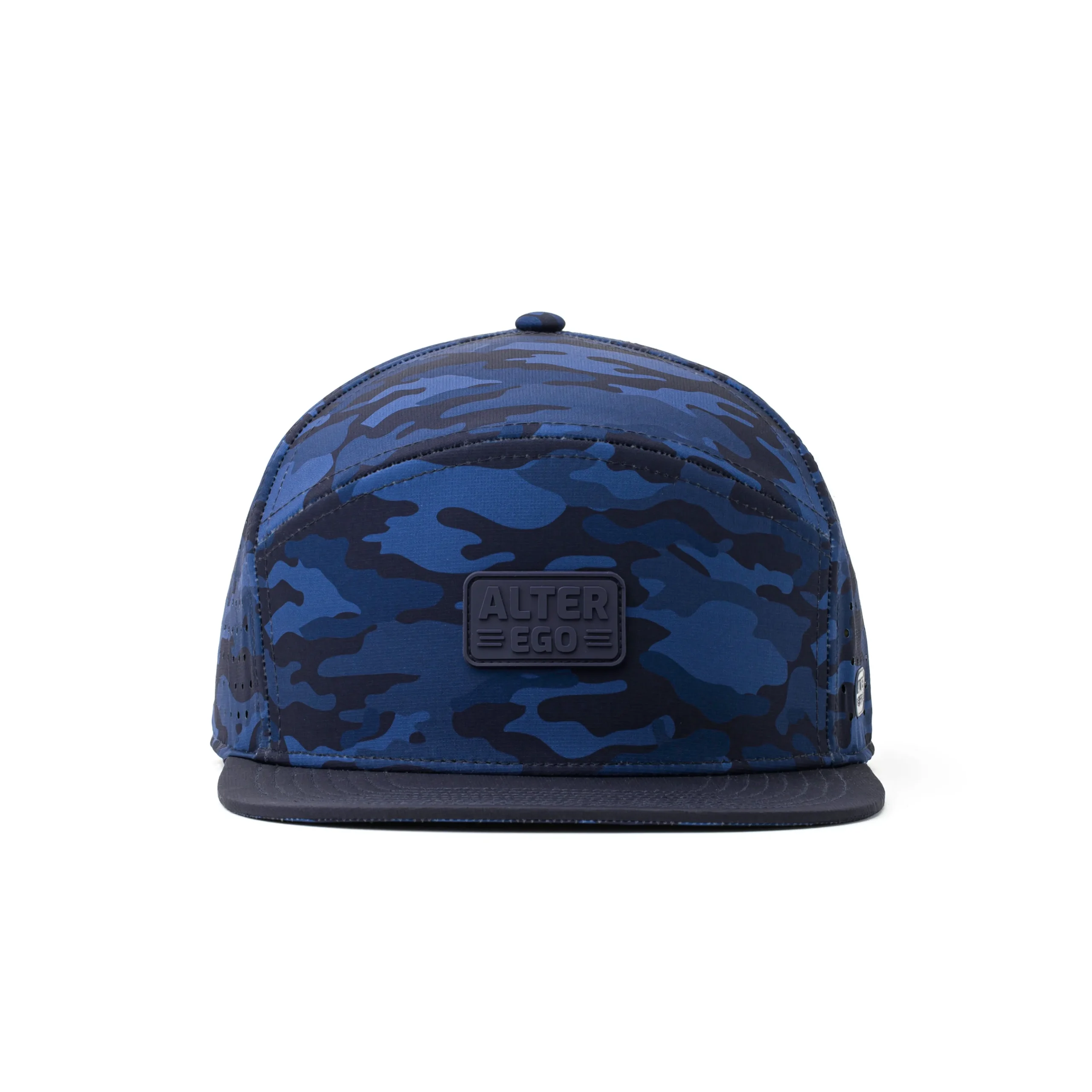 drifter-splash-nautical-camo-s-NVdSzqcA-2.webp Drifter FitClean Lines, Confident Look|UNTUCKit Drifter Splash Nautical Camo Signature