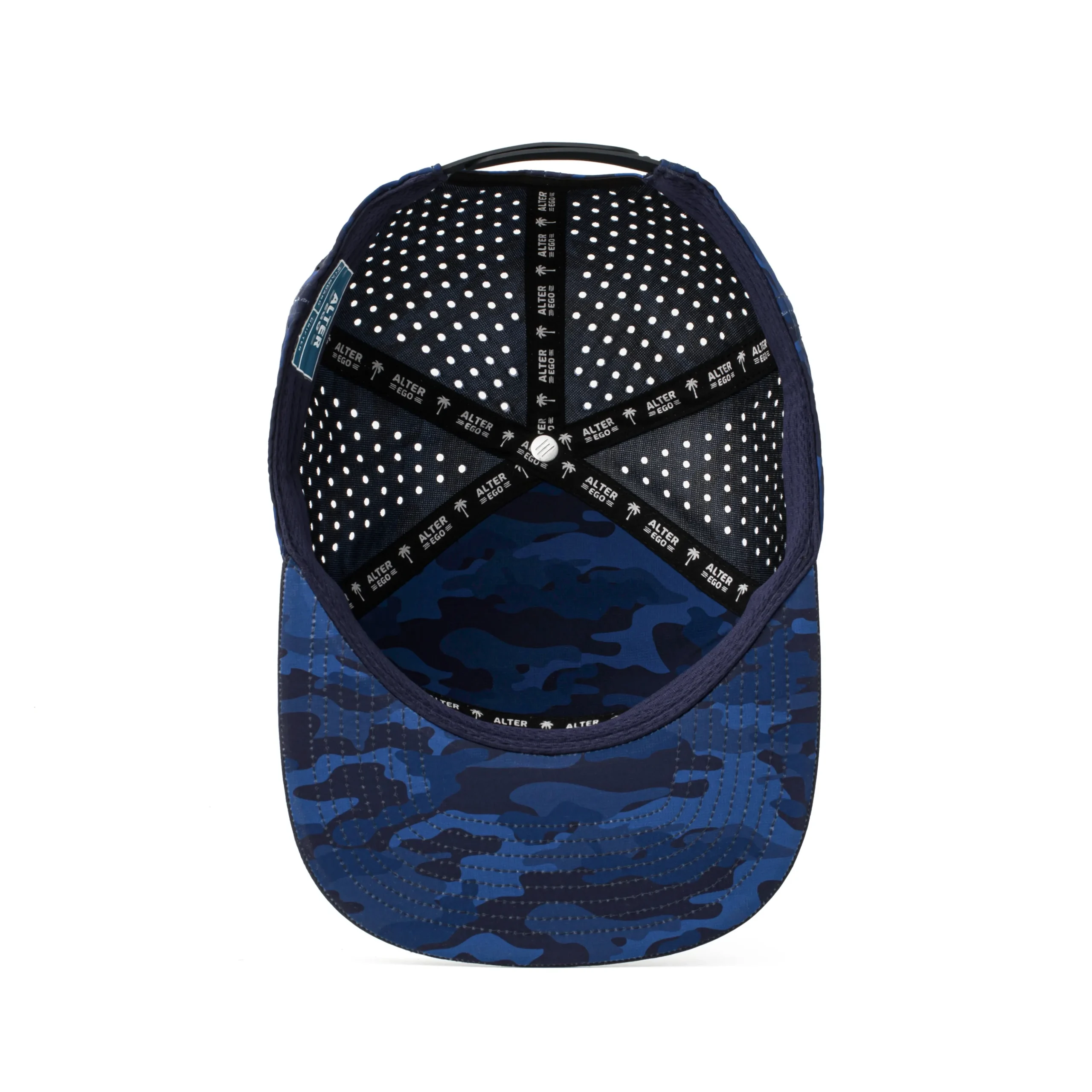 drifter-splash-nautical-camo-s-NVdSzqcA-4.webp Drifter FitClean Lines, Confident Look|UNTUCKit Drifter Splash Nautical Camo Signature