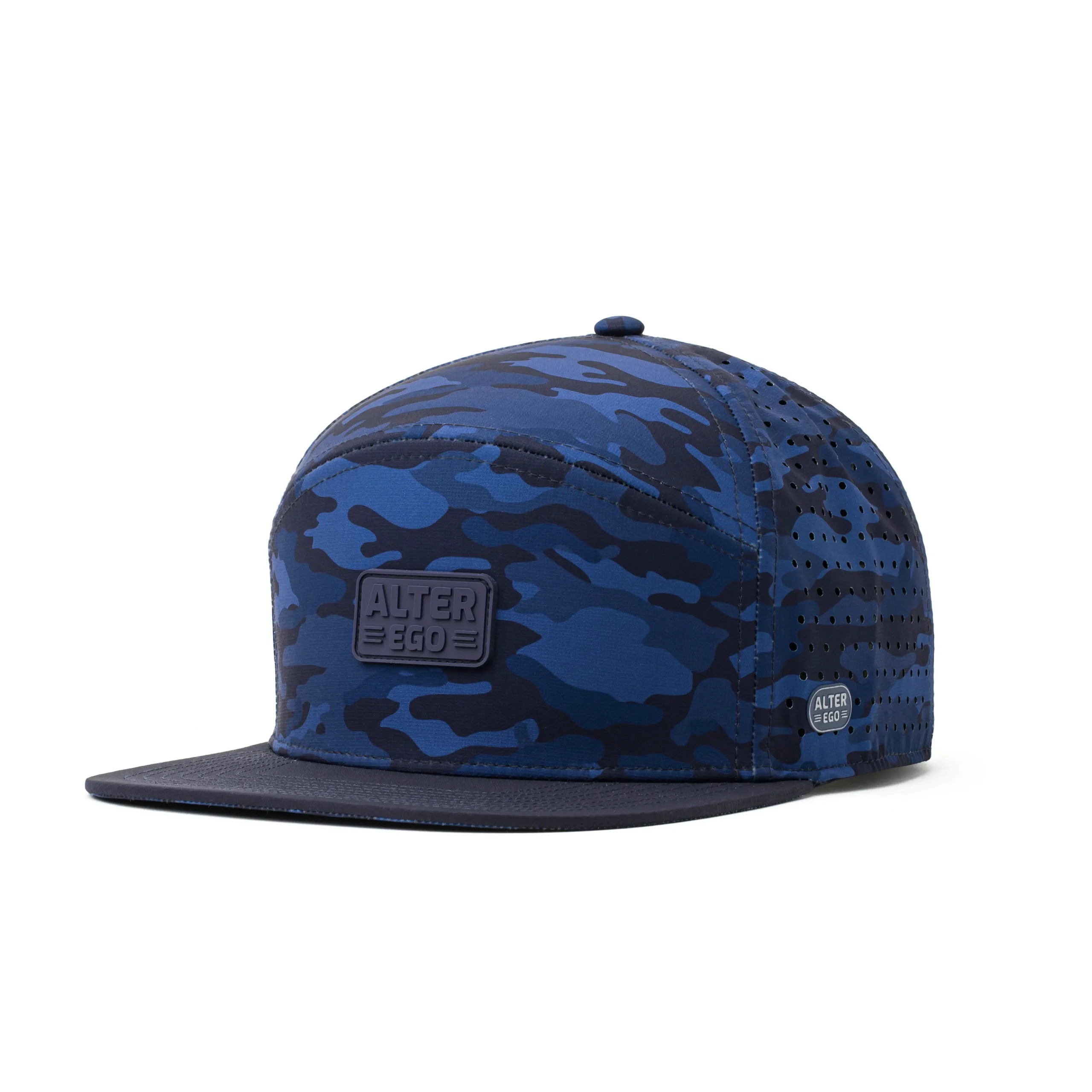 drifter-splash-nautical-camo-s-NVdSzqcA-5.webp Drifter FitClean Lines, Confident Look|UNTUCKit Drifter Splash Nautical Camo Signature
