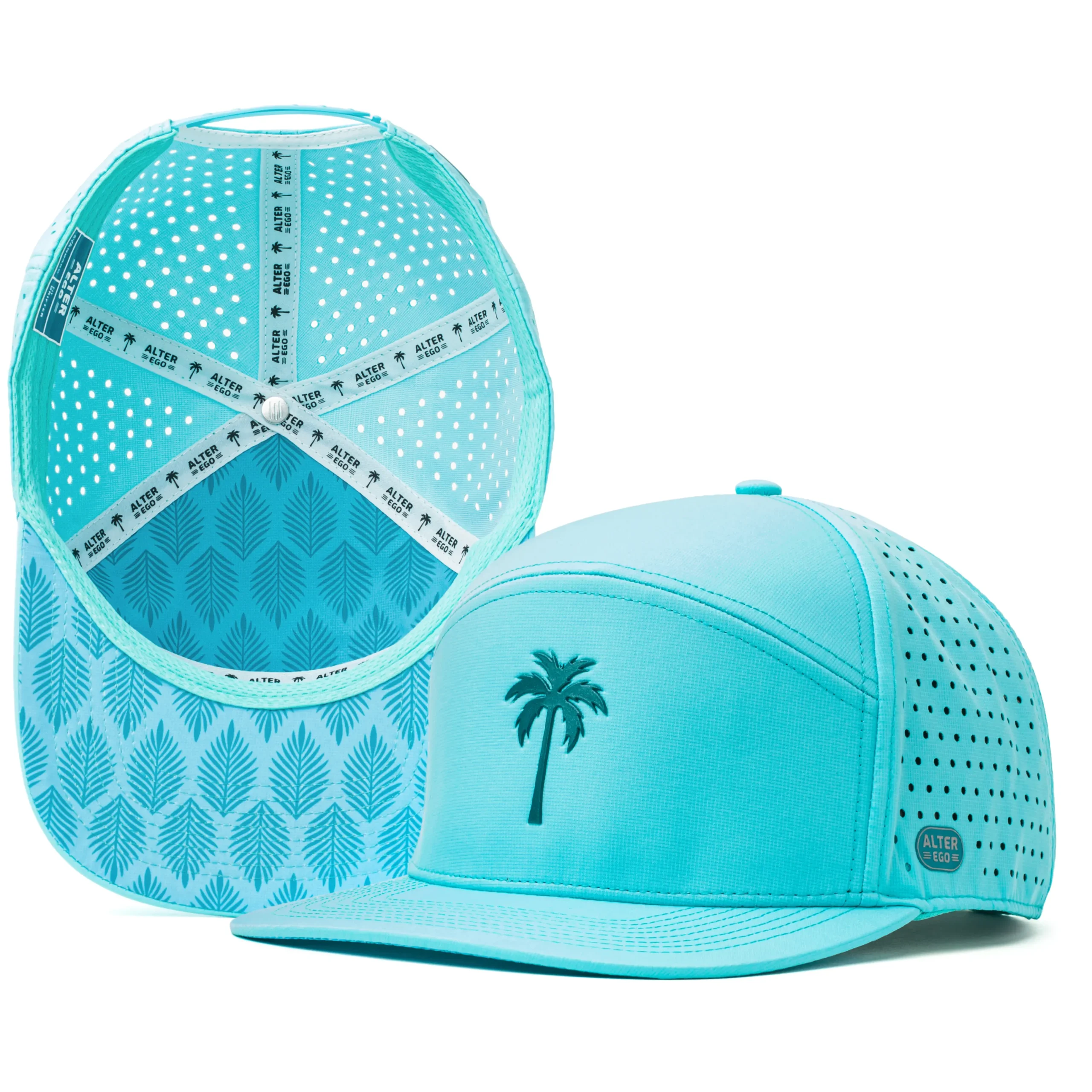 drifter-splash-royal-aquamarin-dUaICISx-0.webp Drifter FitClean Lines, Confident Look|Royal Palm Collection|UNTUCKit Drifter Splash Royal Aquamarine