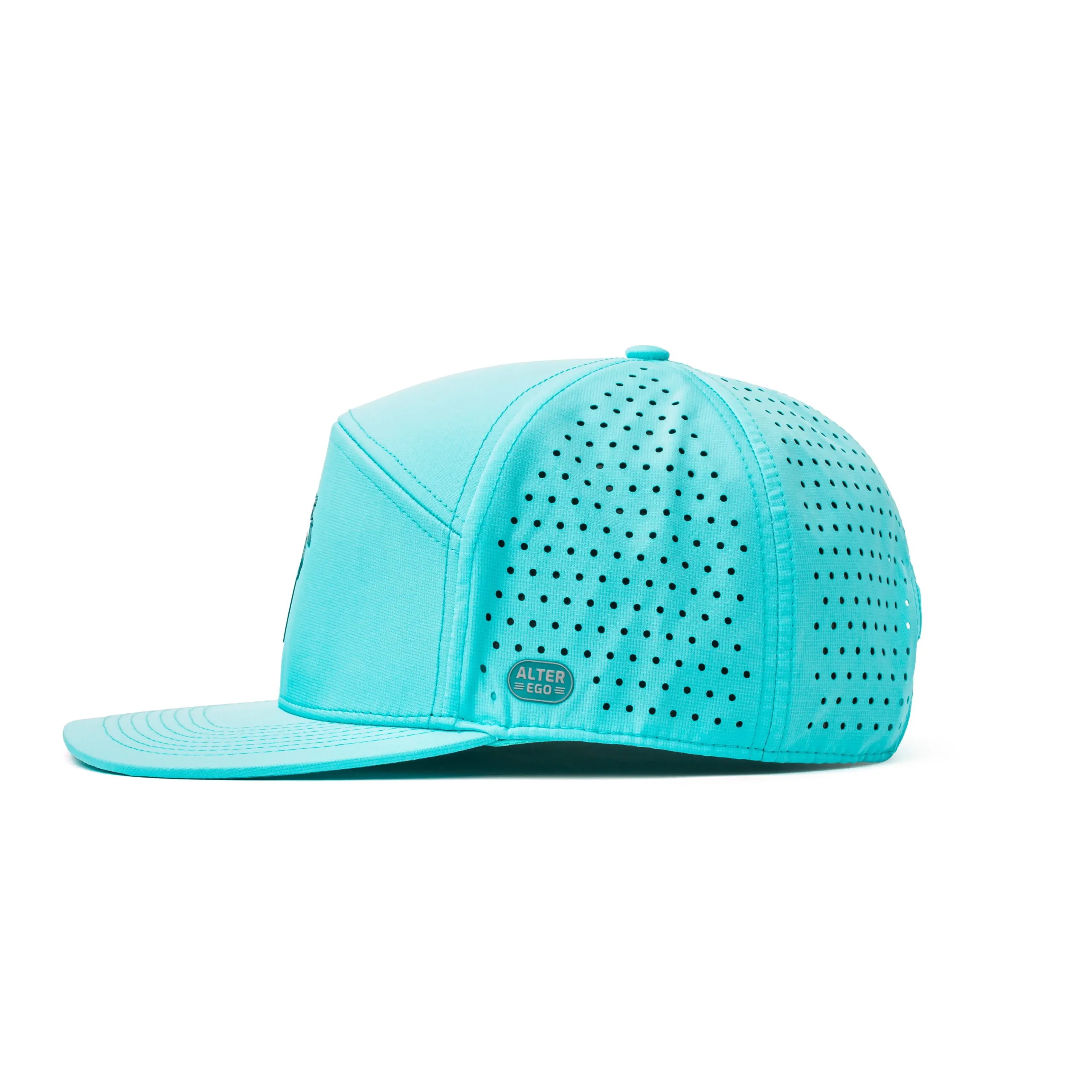 drifter-splash-royal-aquamarin-dUaICISx-1.webp Drifter FitClean Lines, Confident Look|Royal Palm Collection|UNTUCKit Drifter Splash Royal Aquamarine