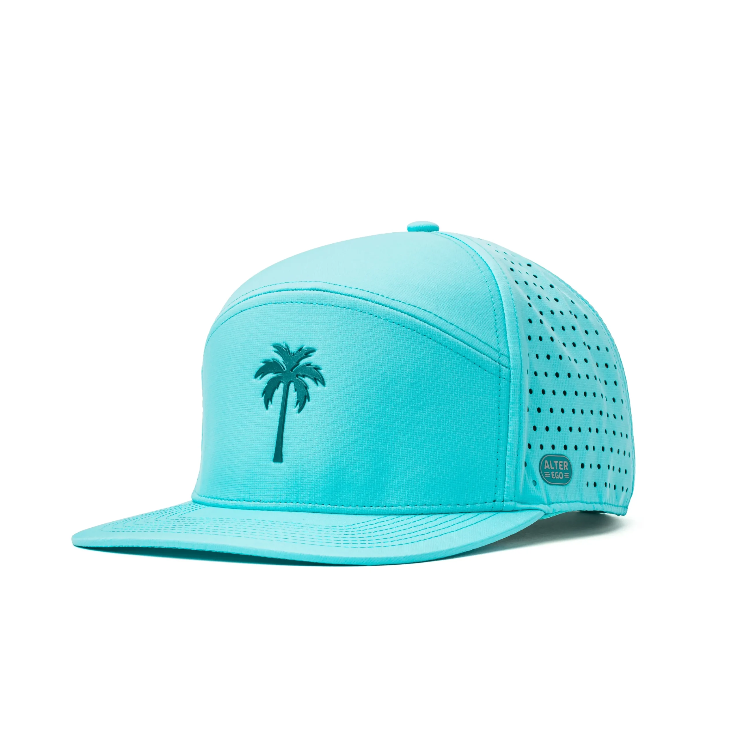 drifter-splash-royal-aquamarin-dUaICISx-5.webp Drifter FitClean Lines, Confident Look|Royal Palm Collection|UNTUCKit Drifter Splash Royal Aquamarine