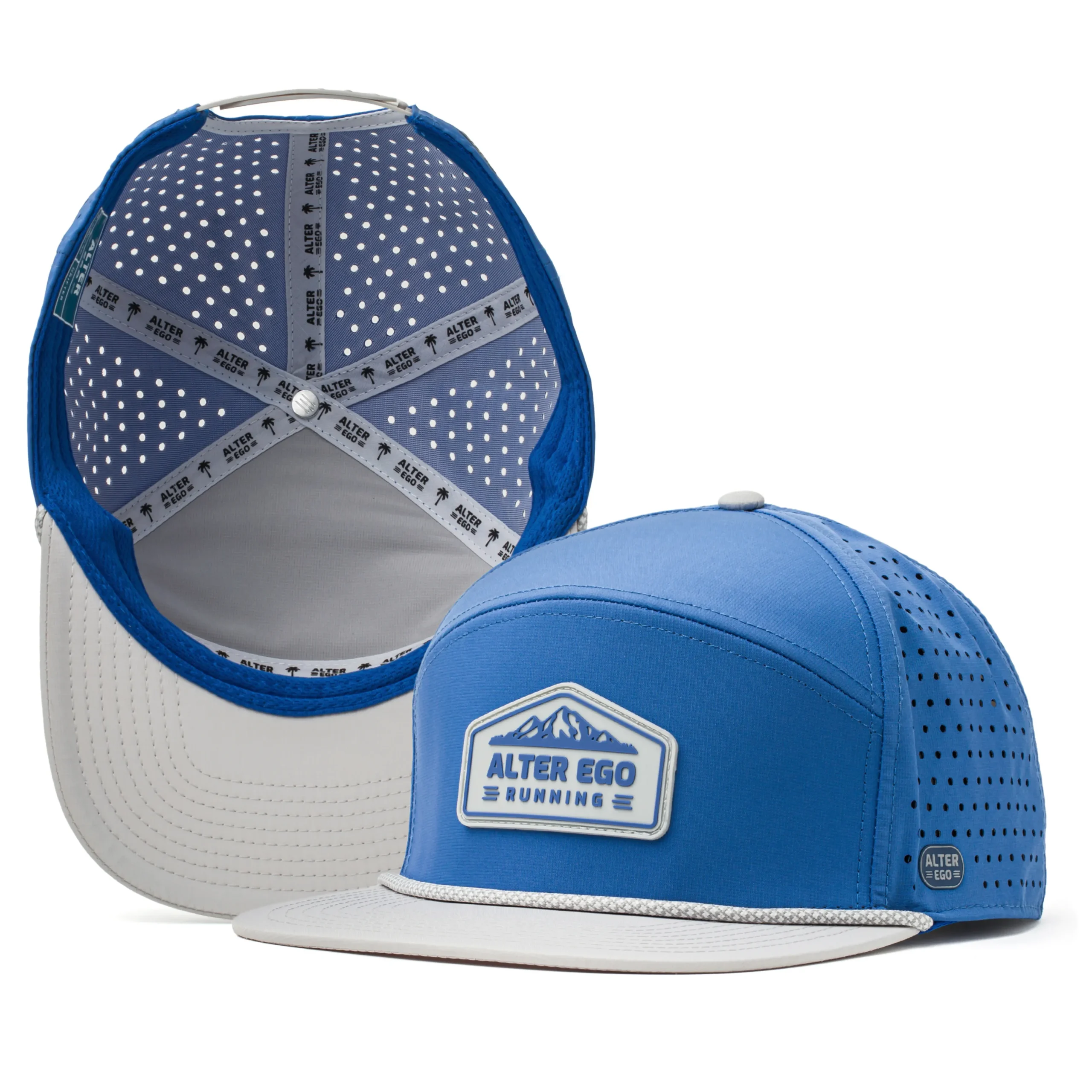 drifter-splash-summit-blue-CfRezgTP-0.webp Drifter FitClean Lines, Confident Look|UNTUCKit Drifter Splash Summit Blue