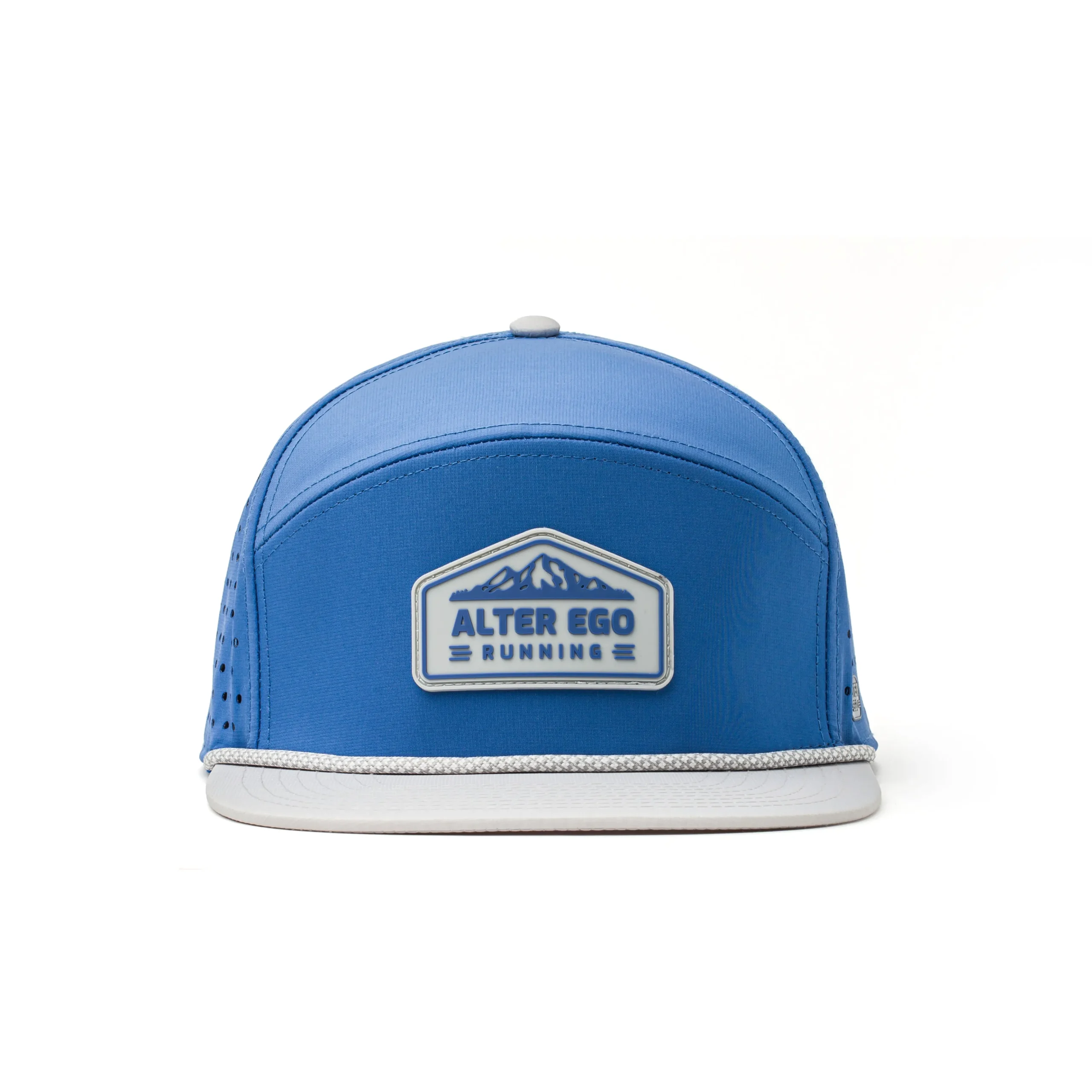 drifter-splash-summit-blue-CfRezgTP-2.webp Drifter FitClean Lines, Confident Look|UNTUCKit Drifter Splash Summit Blue