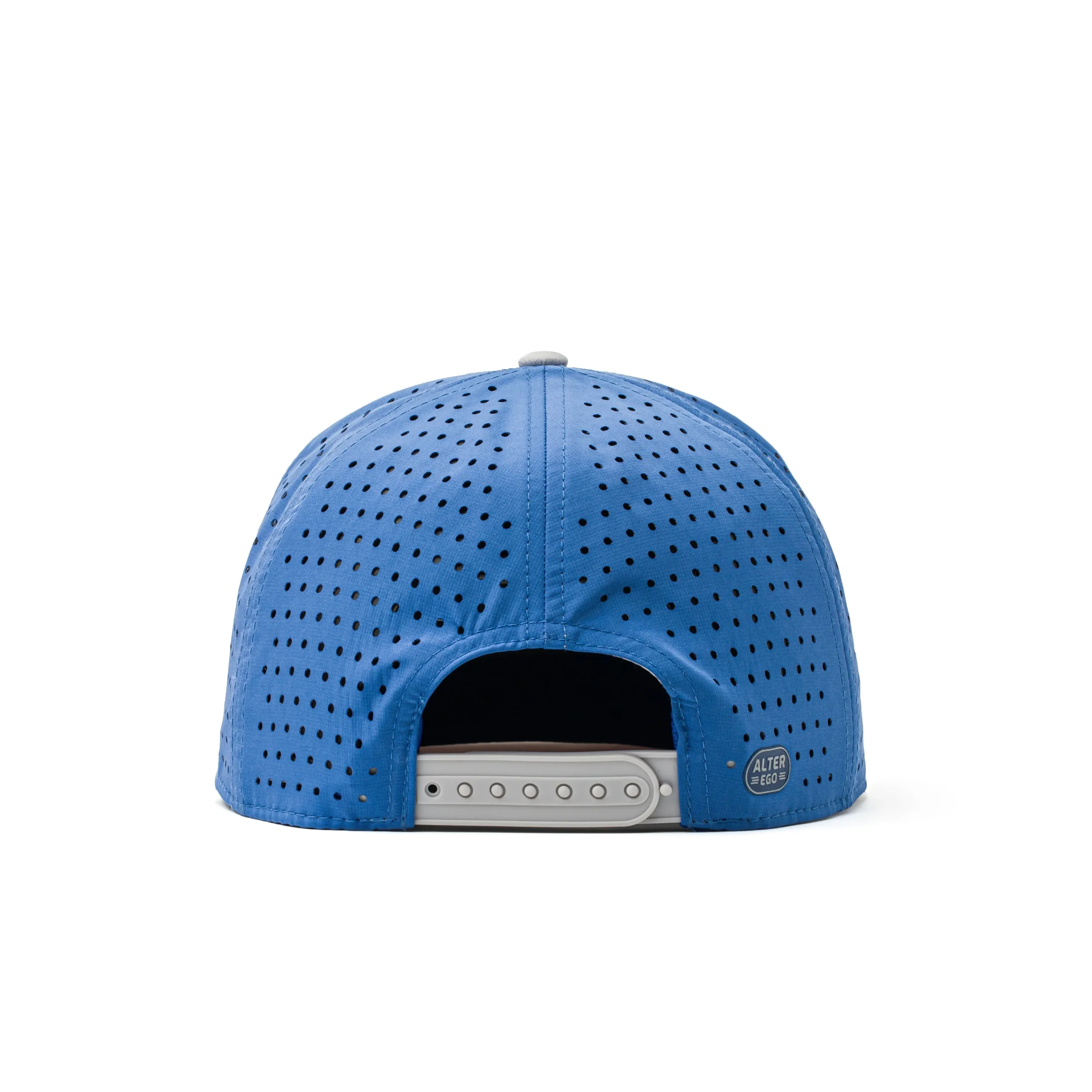 drifter-splash-summit-blue-CfRezgTP-3.webp Drifter FitClean Lines, Confident Look|UNTUCKit Drifter Splash Summit Blue