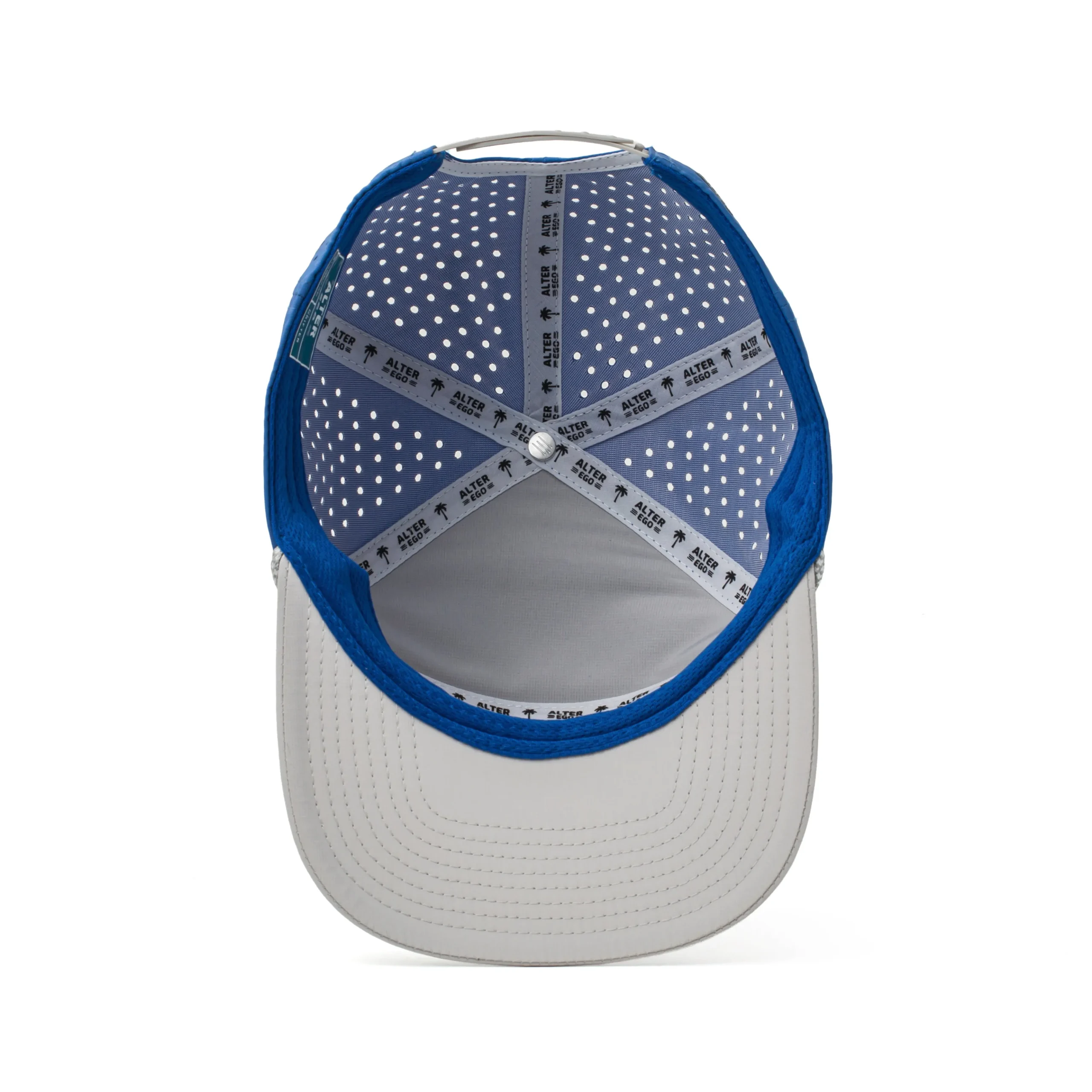 drifter-splash-summit-blue-CfRezgTP-4.webp Drifter FitClean Lines, Confident Look|UNTUCKit Drifter Splash Summit Blue