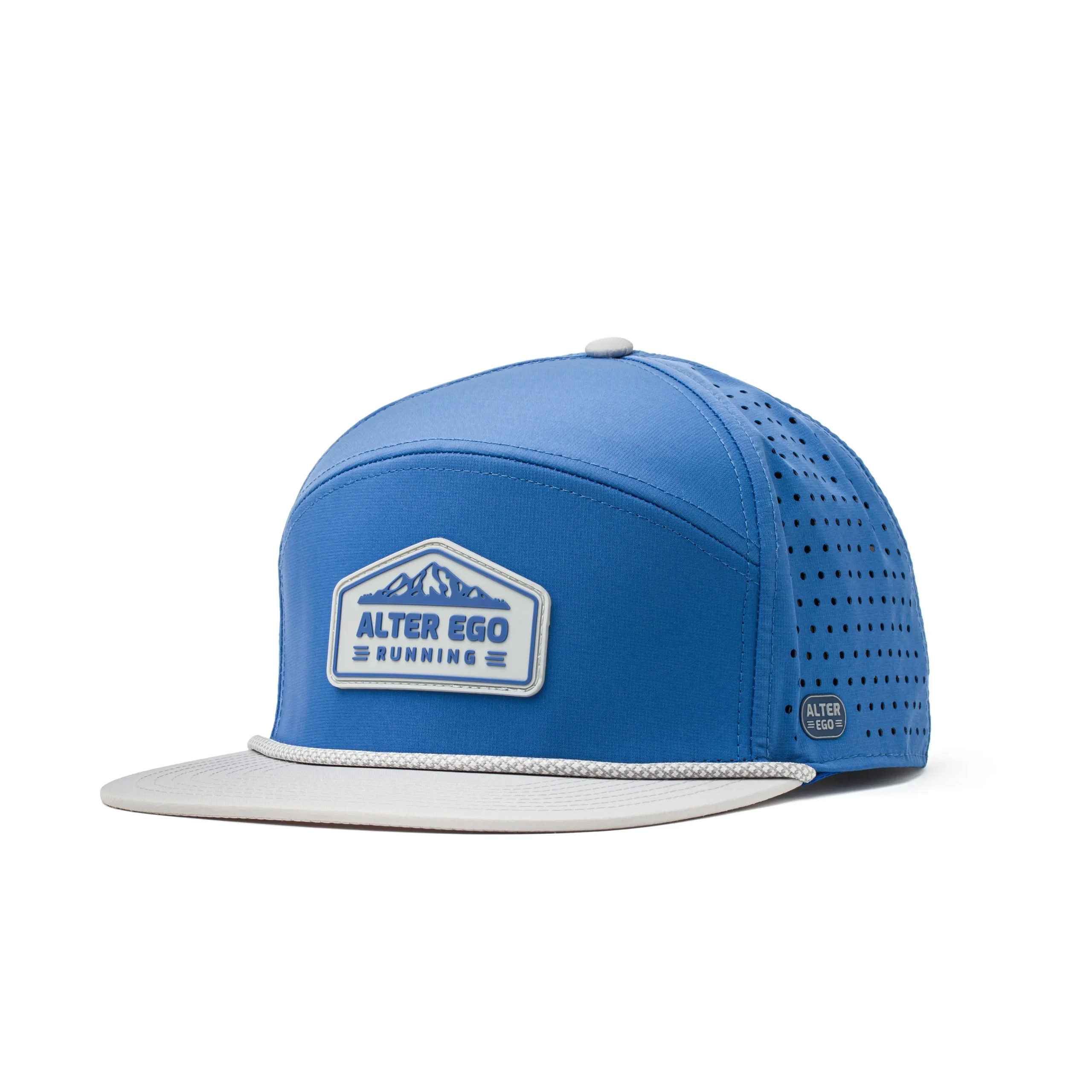 drifter-splash-summit-blue-CfRezgTP-5.webp Drifter FitClean Lines, Confident Look|UNTUCKit Drifter Splash Summit Blue