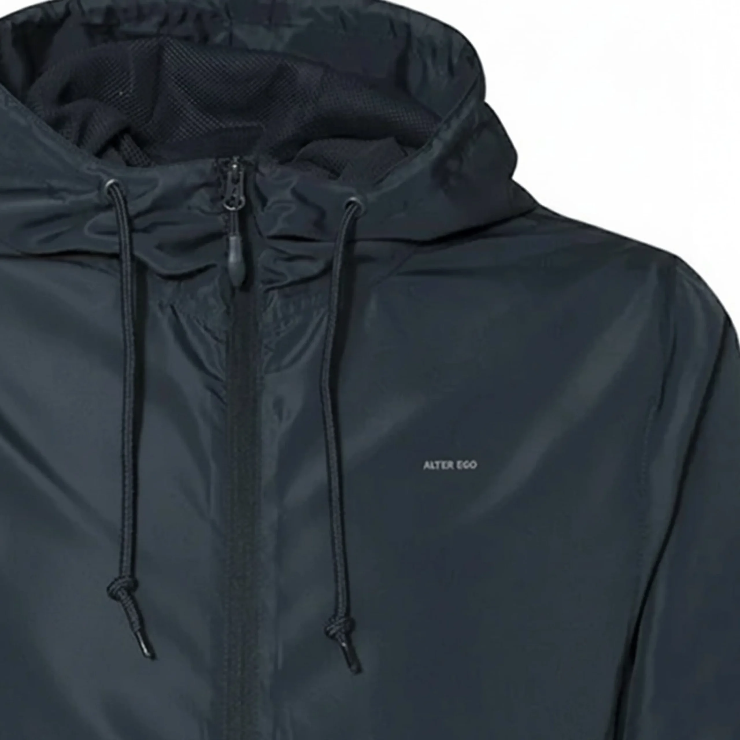 lightweight-packable-windbreak-PJUTLlwj-3.webp Outerwear|UNTUCKit Lightweight Packable Windbreaker Navy