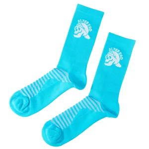 Socks|UNTUCKit Premium Running Socks Bone Yard