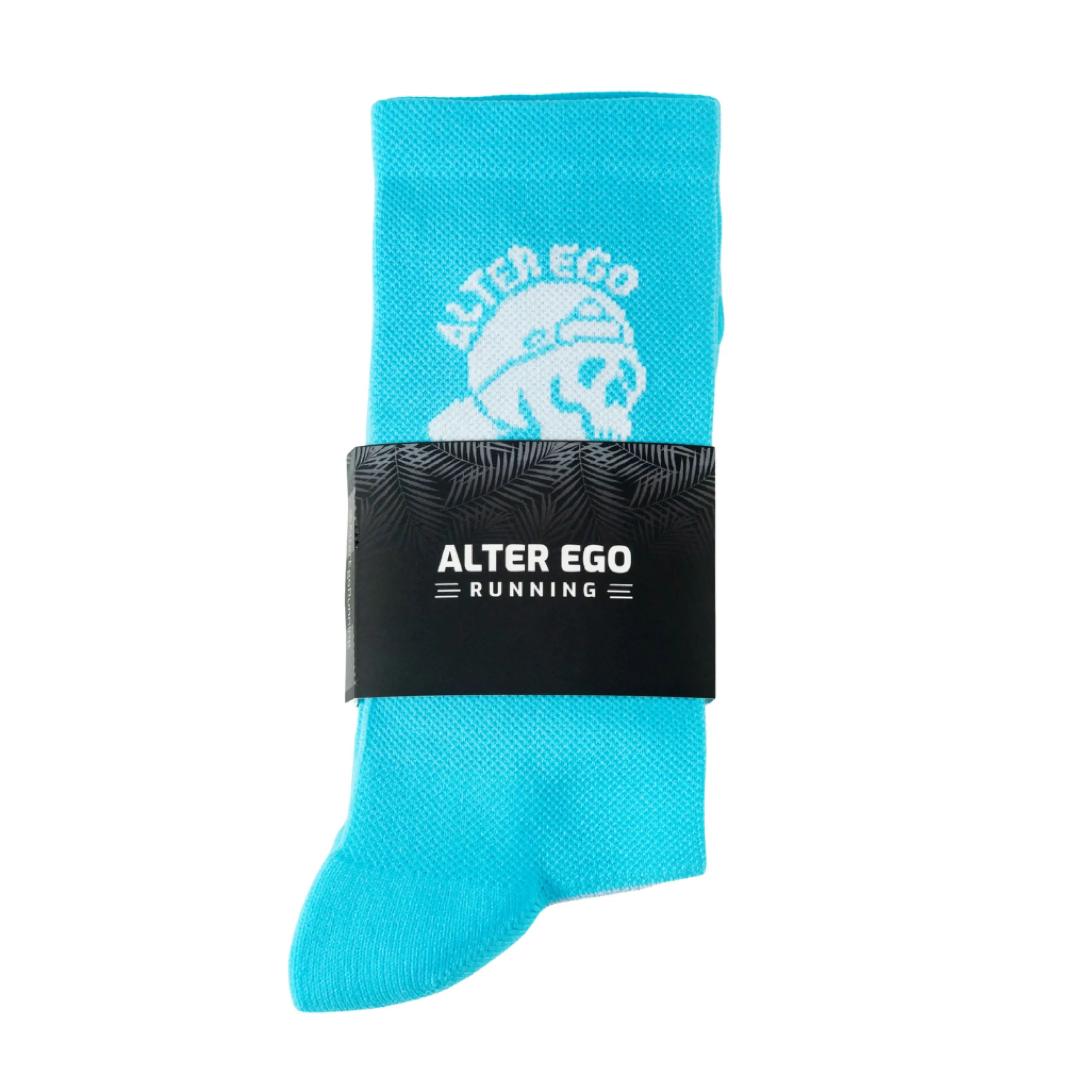 premium-running-socks-bone-yar-gQzcqSzb-1.webp Socks|UNTUCKit Premium Running Socks Bone Yard