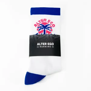 Socks|UNTUCKit Premium Running Socks Endless Summer