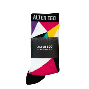 Socks|UNTUCKit Premium Running Socks Rewind