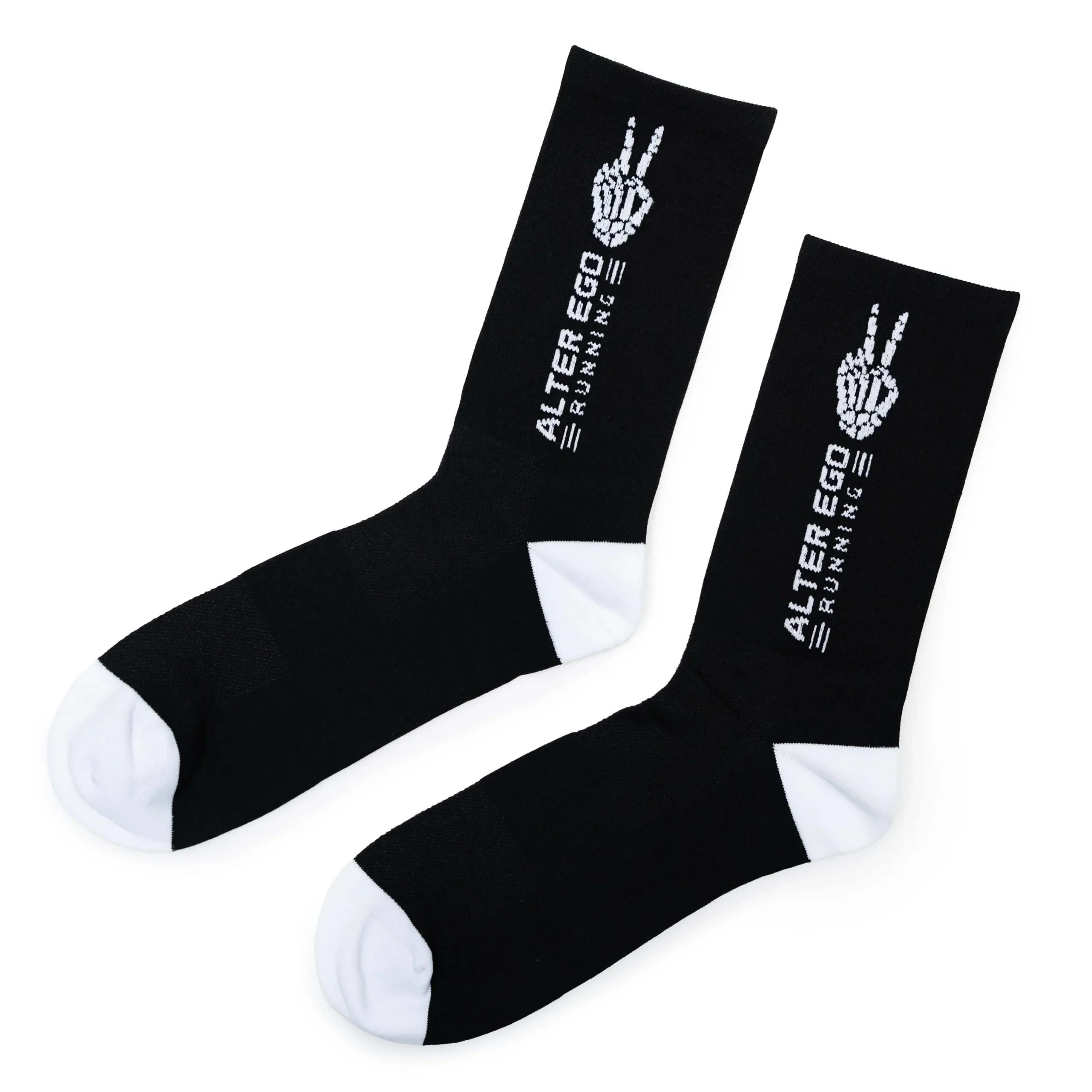 premium-running-socks-skeleton-FThzFBMx-0.webp Socks|UNTUCKit Premium Running Socks Skeleton