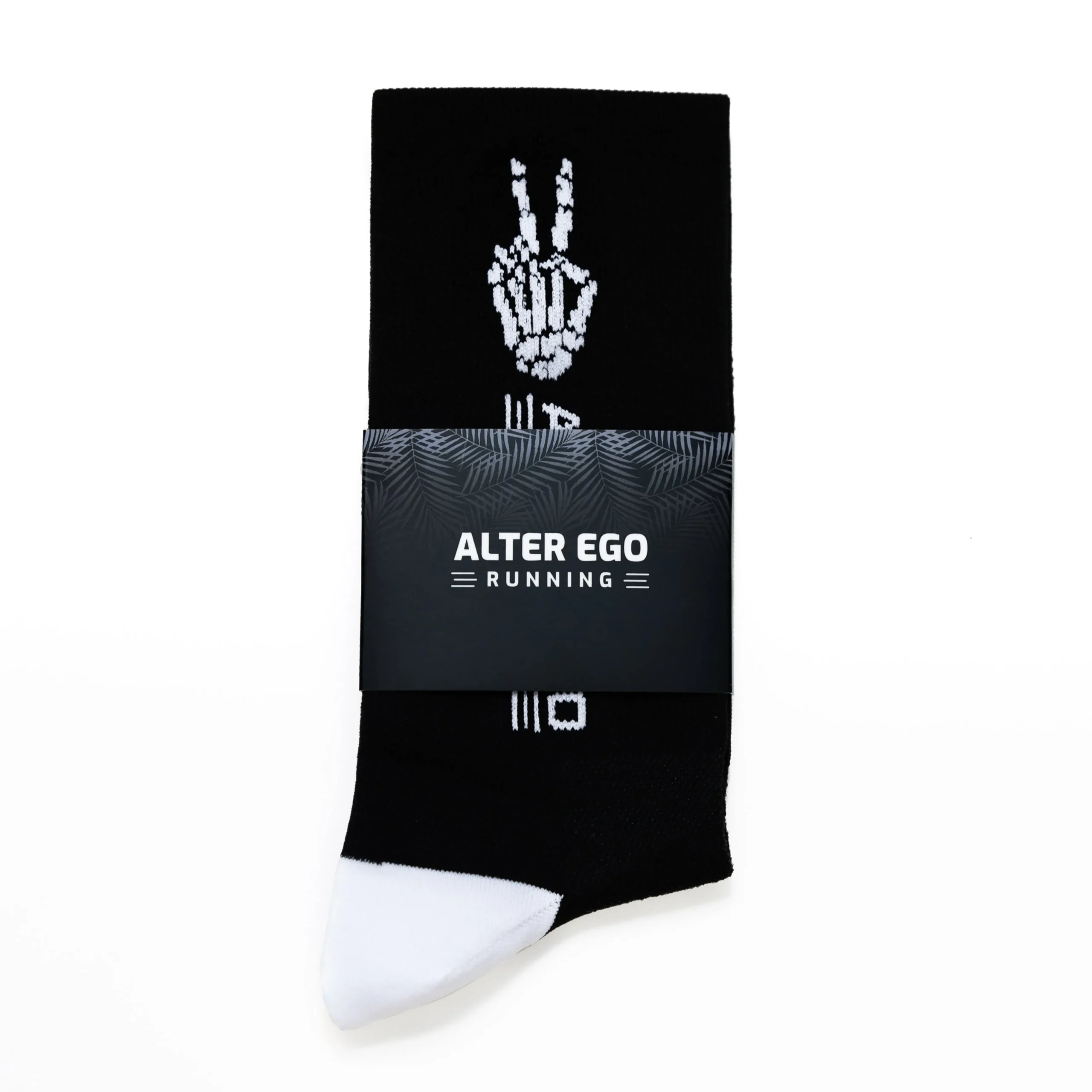 premium-running-socks-skeleton-FThzFBMx-1.webp Socks|UNTUCKit Premium Running Socks Skeleton