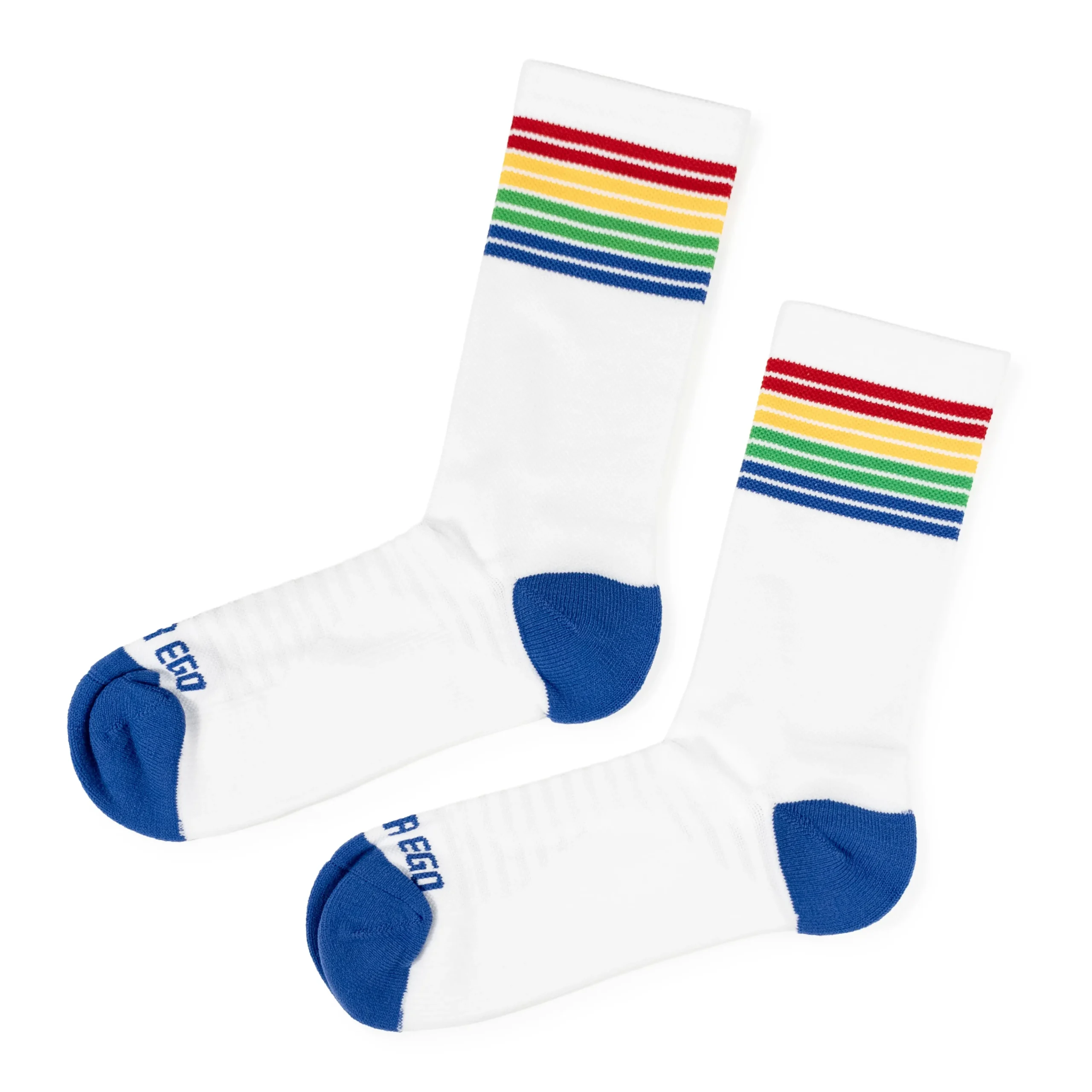 premium-running-socks-stripes-EXMsxYPf-0.webp Socks|UNTUCKit Premium Running Socks Stripes