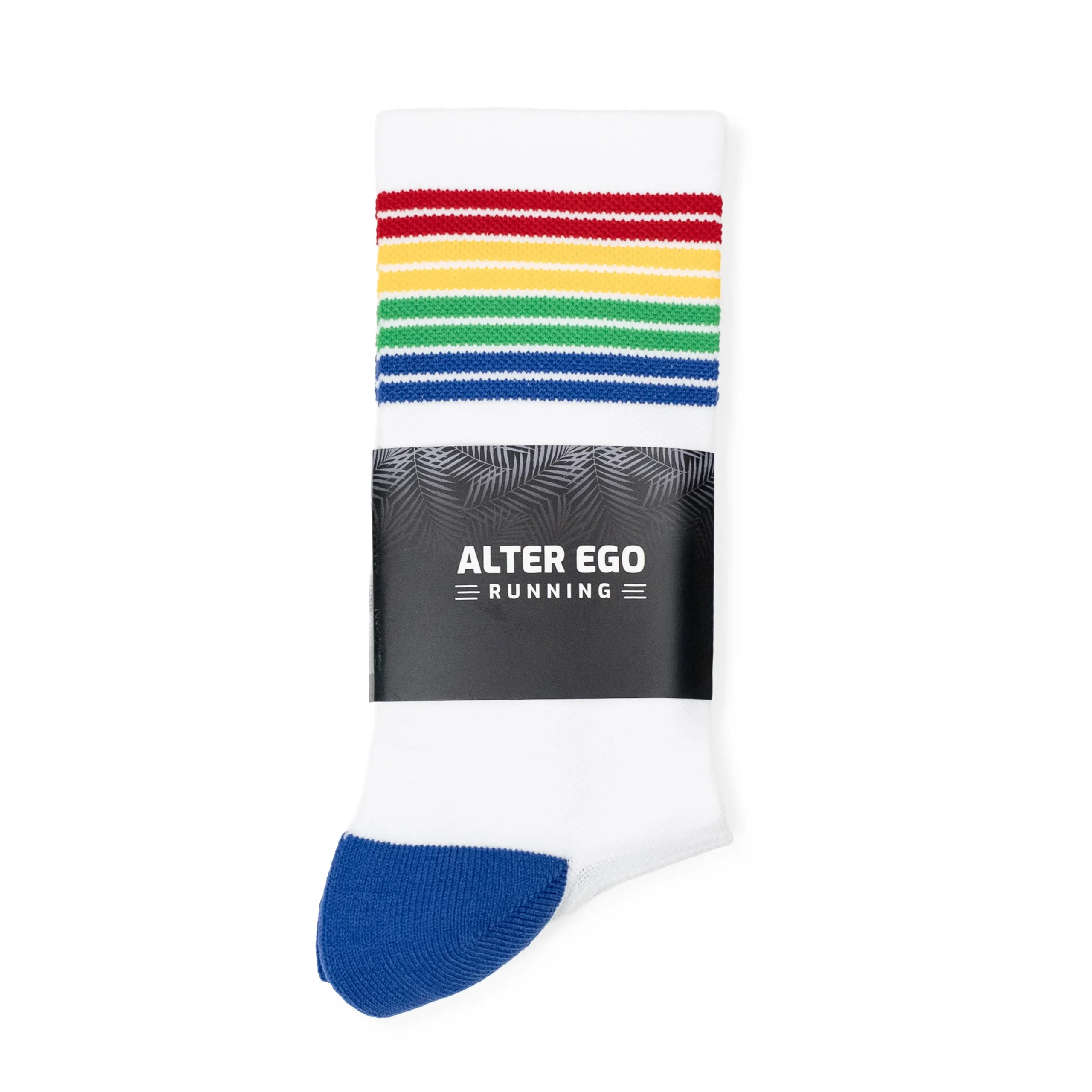 premium-running-socks-stripes-EXMsxYPf-1.webp Socks|UNTUCKit Premium Running Socks Stripes