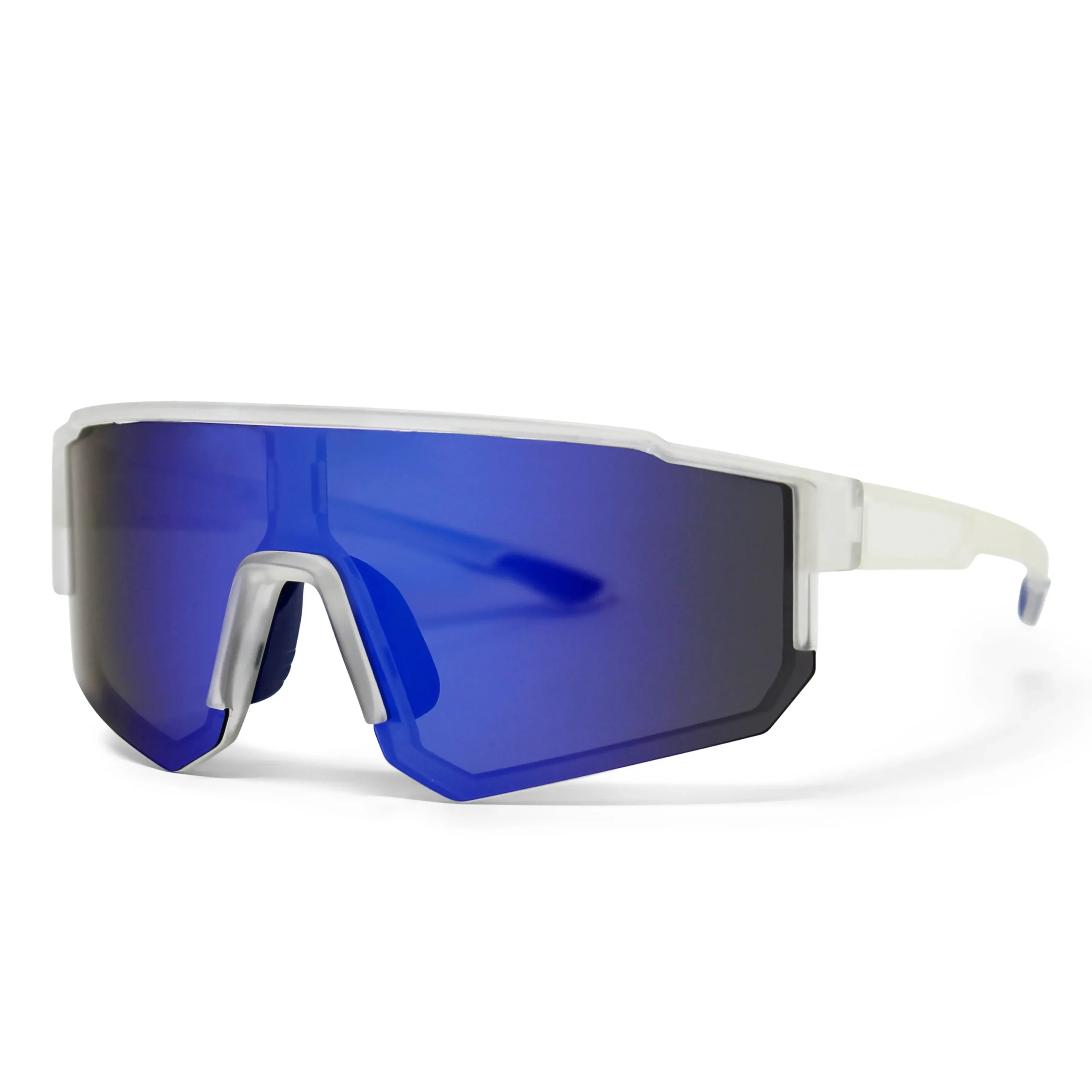 run-shield-translucent-frame-m-ezNACumk-0.webp Sunglasses|UNTUCKit Run Shield Translucent Frame Multi-Colored Lens