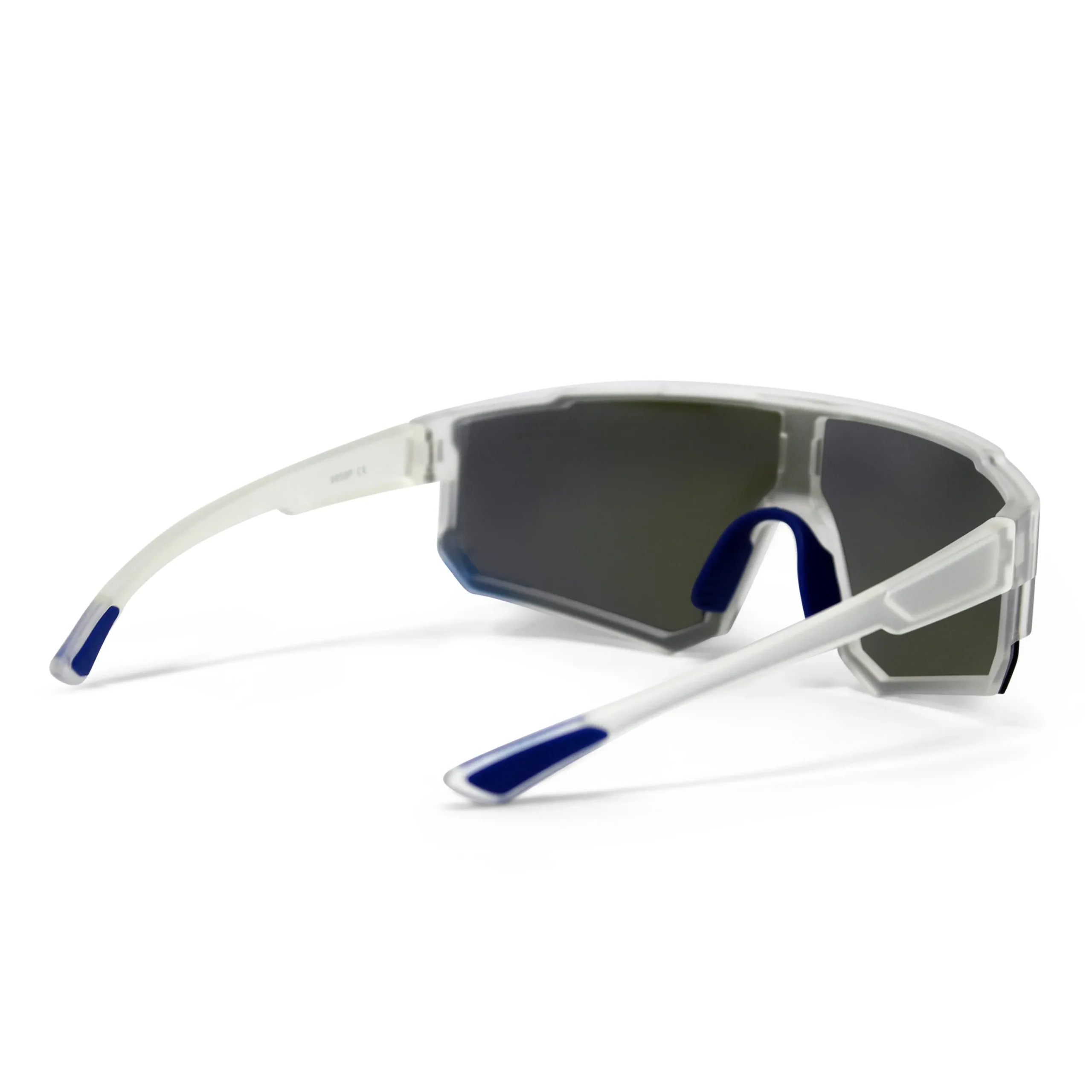 run-shield-translucent-frame-m-ezNACumk-2.webp Sunglasses|UNTUCKit Run Shield Translucent Frame Multi-Colored Lens