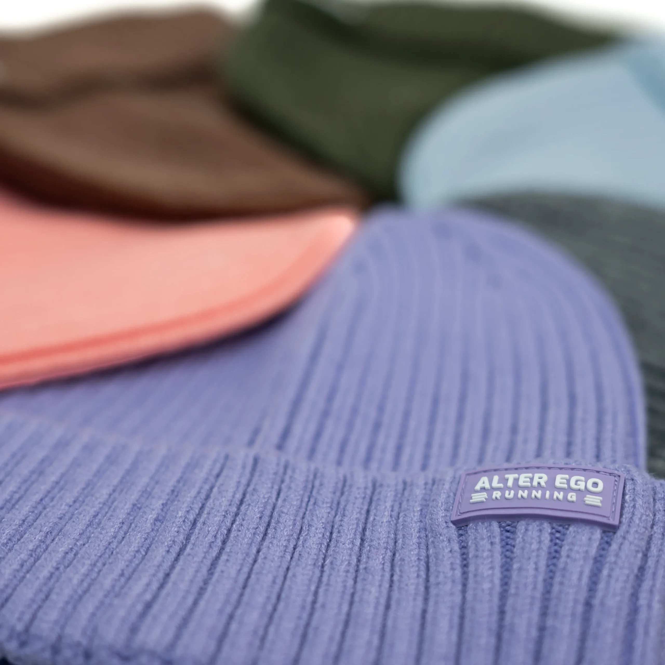 snowbird-beanie-lavender-ZMGiAKIM-1.webp BeaniesEveryday Warmth, Elevated Feel|Autumn Collection|UNTUCKit Snowbird Beanie - Lavender